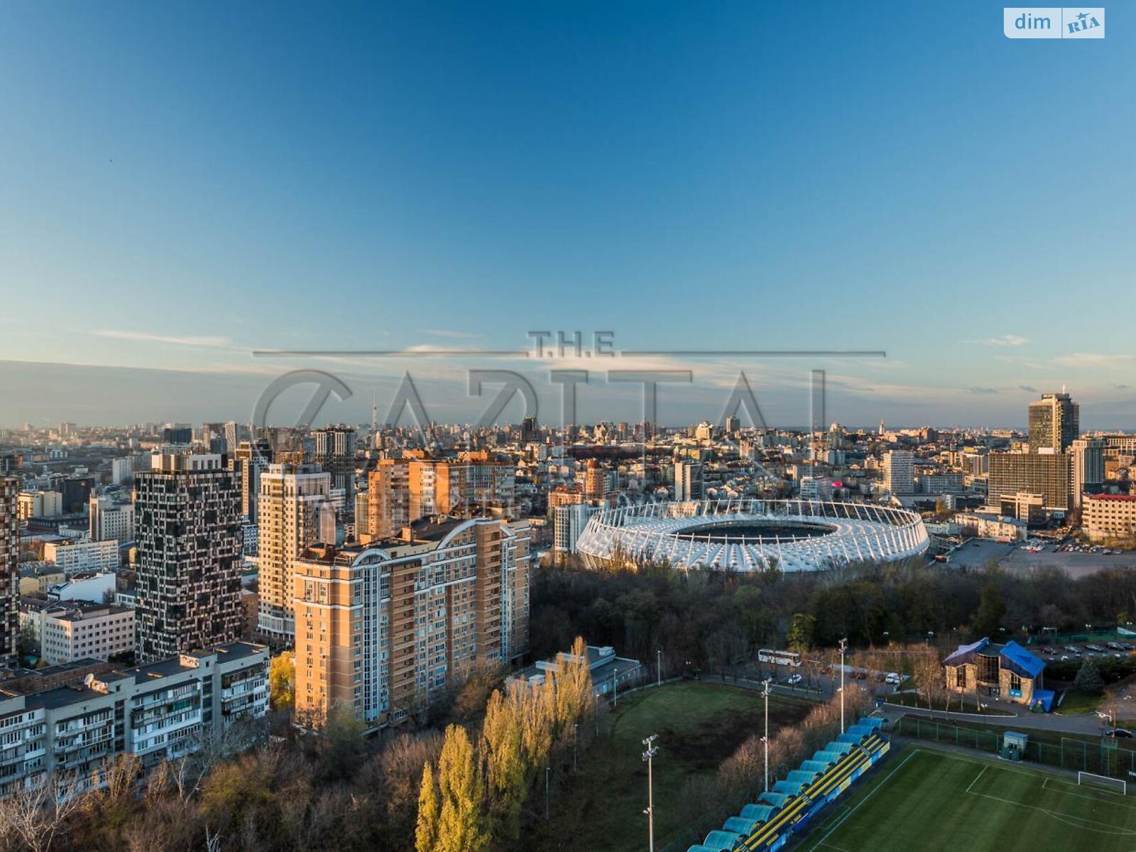 двокімнатна квартира в Києві, район Черепанова гора, на пров. Лабораторний 7 в довготривалу оренду помісячно фото 1 двокімнатна квартира в Києві, район Черепанова гора, на пров. Лабораторний 7 в довготривалу оренду помісячно фото 1