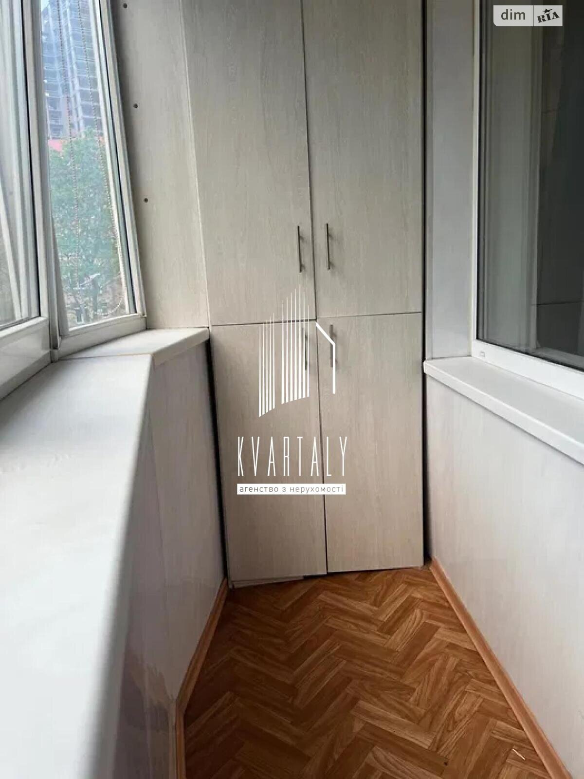 однокімнатна квартира в Києві, район Черепанова гора, на пров. Лабораторний 26 в довготривалу оренду помісячно фото 1 однокімнатна квартира в Києві, район Черепанова гора, на пров. Лабораторний 26 в довготривалу оренду помісячно фото 1