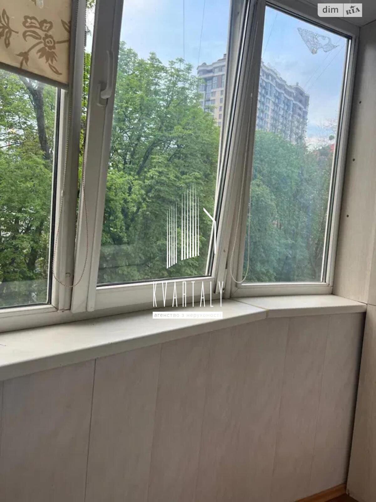 однокімнатна квартира в Києві, район Черепанова гора, на пров. Лабораторний 26 в довготривалу оренду помісячно фото 1 однокімнатна квартира в Києві, район Черепанова гора, на пров. Лабораторний 26 в довготривалу оренду помісячно фото 1