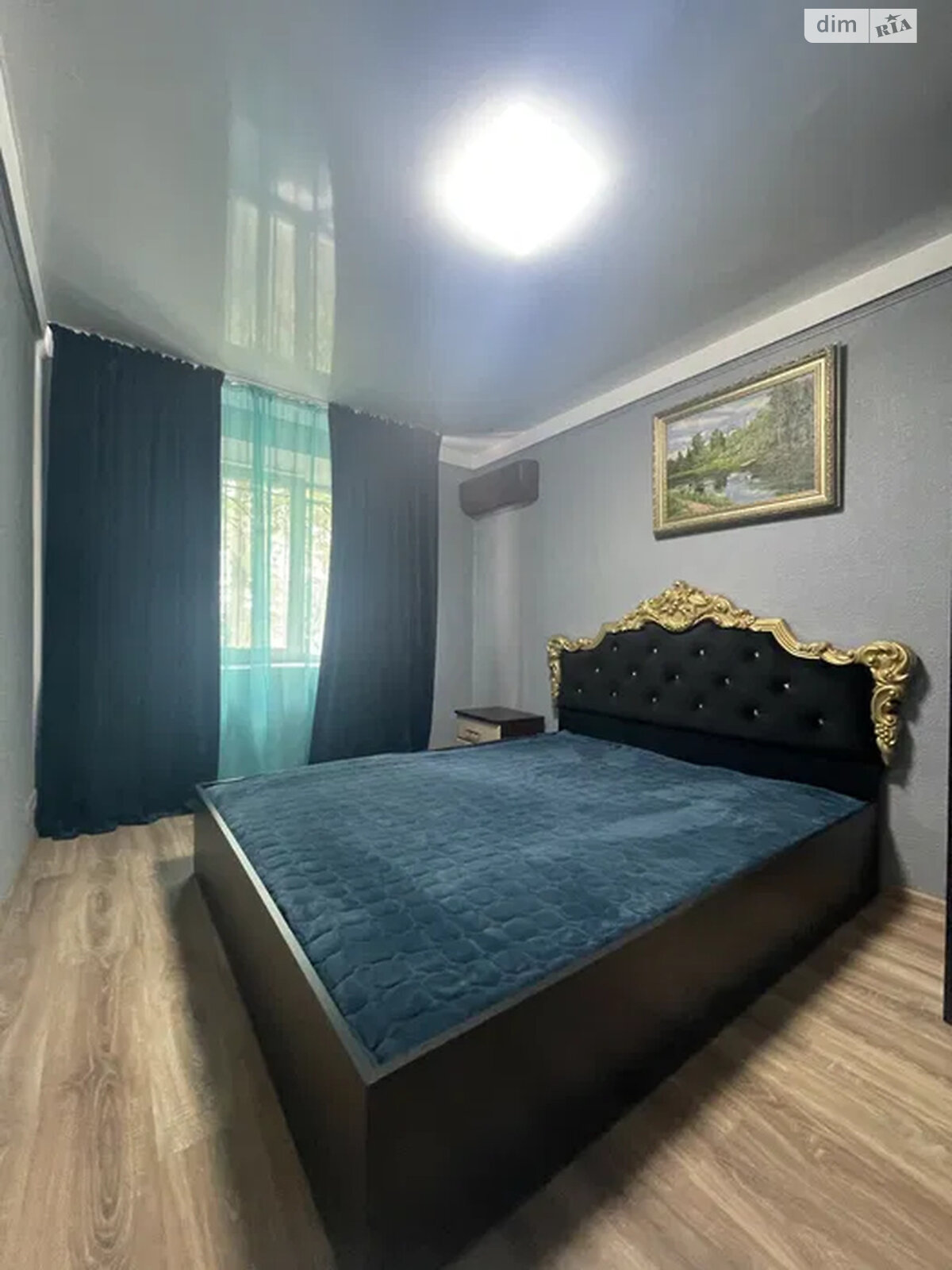 двокімнатна квартира в Києві, район Черепанова гора, на бул. Лесі Українки 14 в довготривалу оренду помісячно фото 1 двокімнатна квартира в Києві, район Черепанова гора, на бул. Лесі Українки 14 в довготривалу оренду помісячно фото 1