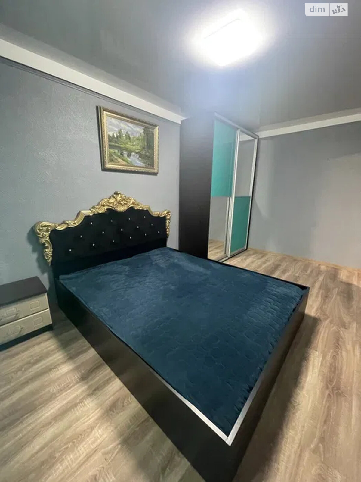 двокімнатна квартира в Києві, район Черепанова гора, на бул. Лесі Українки 14 в довготривалу оренду помісячно фото 1 двокімнатна квартира в Києві, район Черепанова гора, на бул. Лесі Українки 14 в довготривалу оренду помісячно фото 1