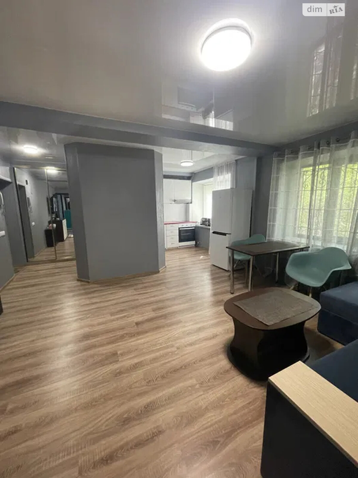 двокімнатна квартира в Києві, район Черепанова гора, на бул. Лесі Українки 14 в довготривалу оренду помісячно фото 1 двокімнатна квартира в Києві, район Черепанова гора, на бул. Лесі Українки 14 в довготривалу оренду помісячно фото 1
