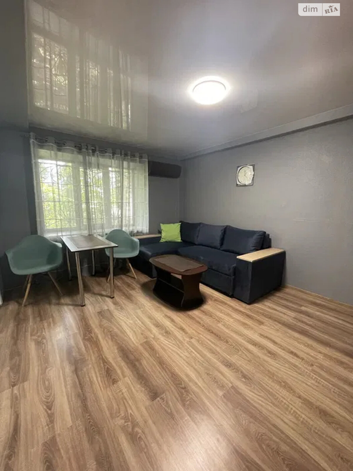 двокімнатна квартира в Києві, район Черепанова гора, на бул. Лесі Українки 14 в довготривалу оренду помісячно фото 1 двокімнатна квартира в Києві, район Черепанова гора, на бул. Лесі Українки 14 в довготривалу оренду помісячно фото 1