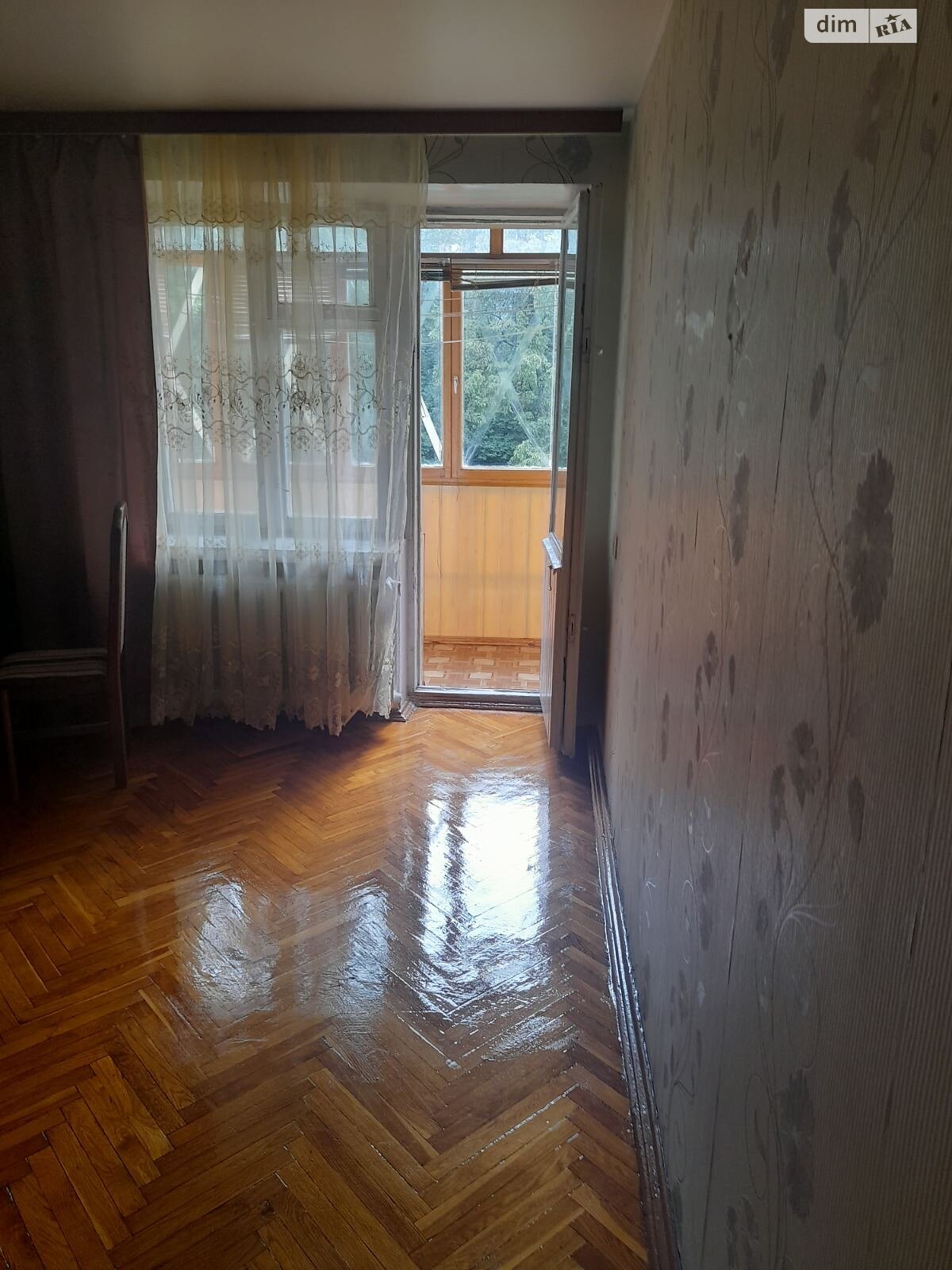 однокомнатная квартира с мебелью в Киеве, район Печерский, на бул. Леси Украинки 12 в аренду на долгий срок помесячно фото 1 однокомнатная квартира с мебелью в Киеве, район Печерский, на бул. Леси Украинки 12 в аренду на долгий срок помесячно фото 1