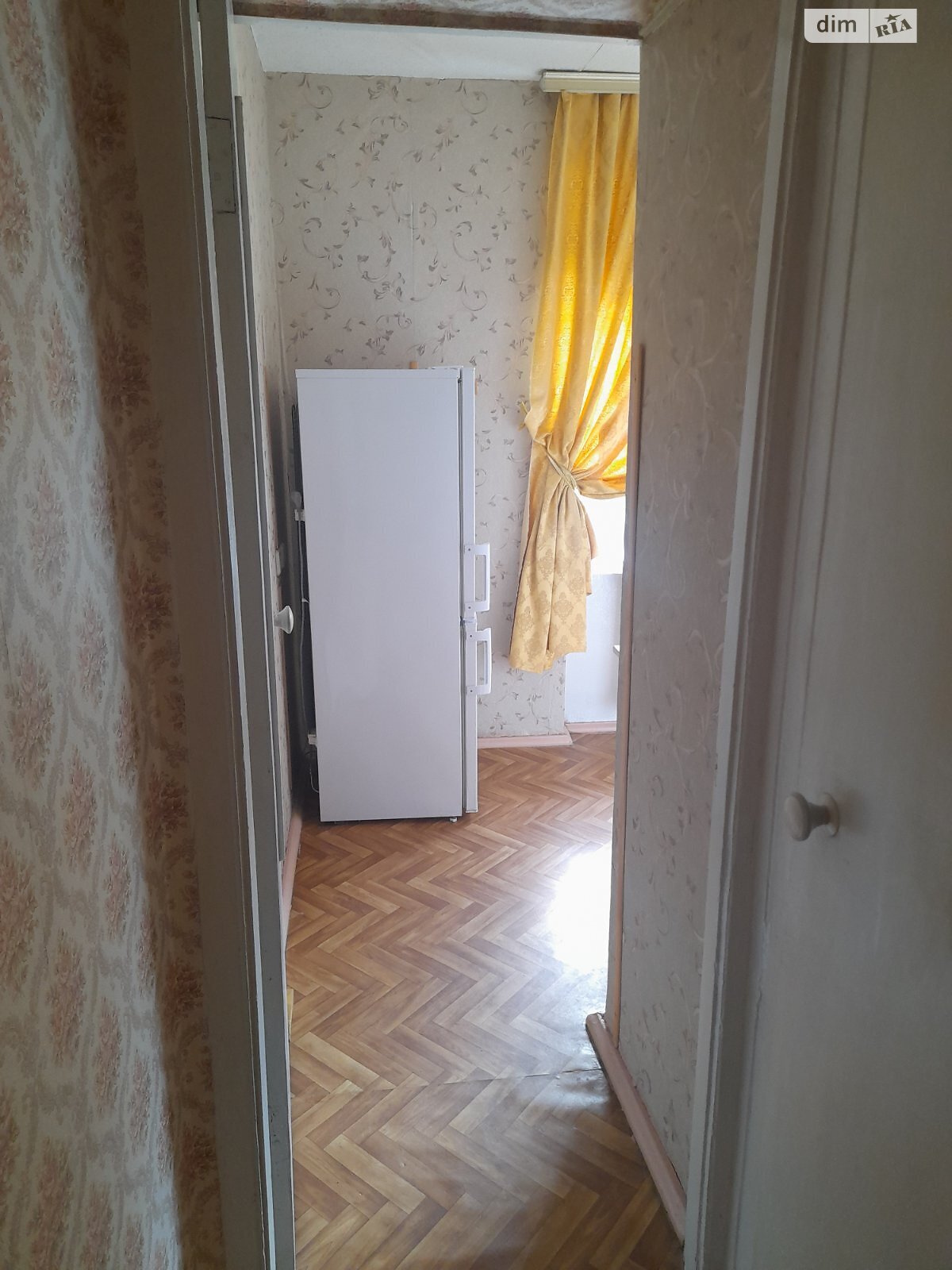 однокомнатная квартира с мебелью в Киеве, район Печерский, на бул. Леси Украинки 12 в аренду на долгий срок помесячно фото 1 однокомнатная квартира с мебелью в Киеве, район Печерский, на бул. Леси Украинки 12 в аренду на долгий срок помесячно фото 1