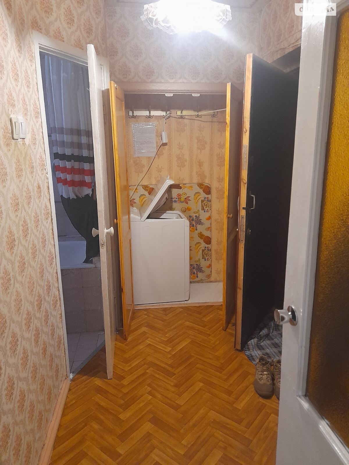 однокомнатная квартира с мебелью в Киеве, район Печерский, на бул. Леси Украинки 12 в аренду на долгий срок помесячно фото 1 однокомнатная квартира с мебелью в Киеве, район Печерский, на бул. Леси Украинки 12 в аренду на долгий срок помесячно фото 1