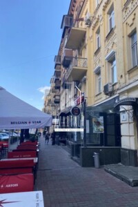 двокімнатна квартира в Києві, район Черепанова гора, на вул. Шота Руставелі 10 в довготривалу оренду помісячно фото 2