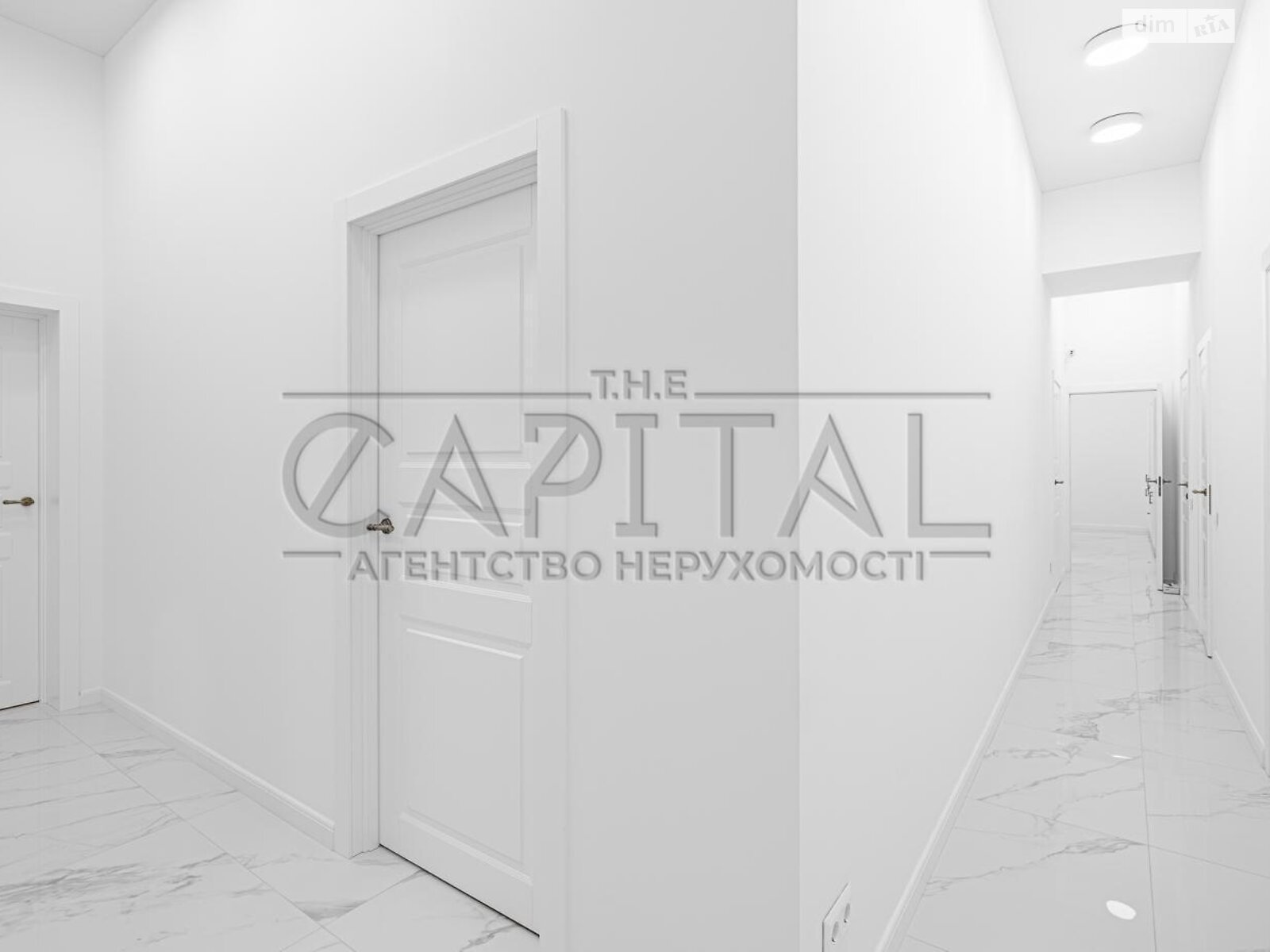чотирикімнатна квартира в Києві, район Черепанова гора, на вул. Шота Руставелі 38 в довготривалу оренду помісячно фото 1 чотирикімнатна квартира в Києві, район Черепанова гора, на вул. Шота Руставелі 38 в довготривалу оренду помісячно фото 1