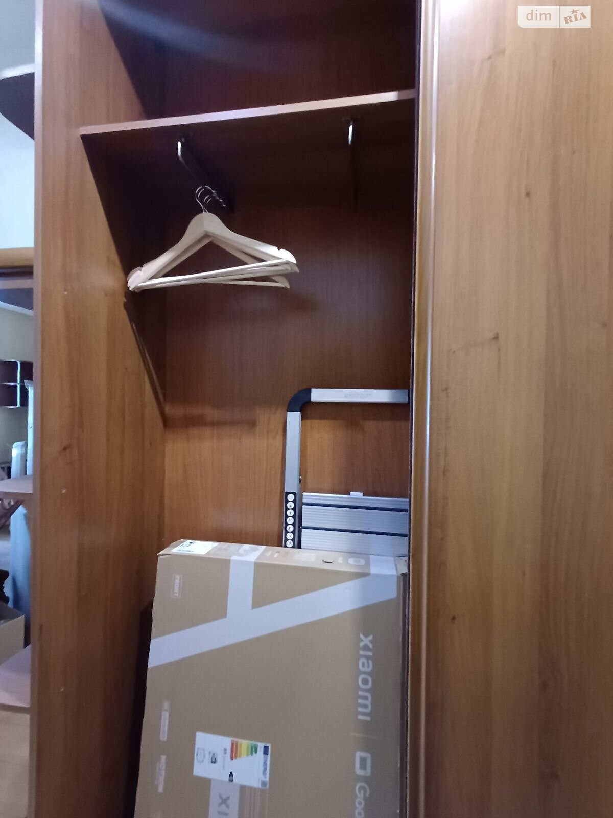 однокімнатна квартира в Києві, район Черепанова гора, на вул. Шота Руставелі 26 в довготривалу оренду помісячно фото 1 однокімнатна квартира в Києві, район Черепанова гора, на вул. Шота Руставелі 26 в довготривалу оренду помісячно фото 1