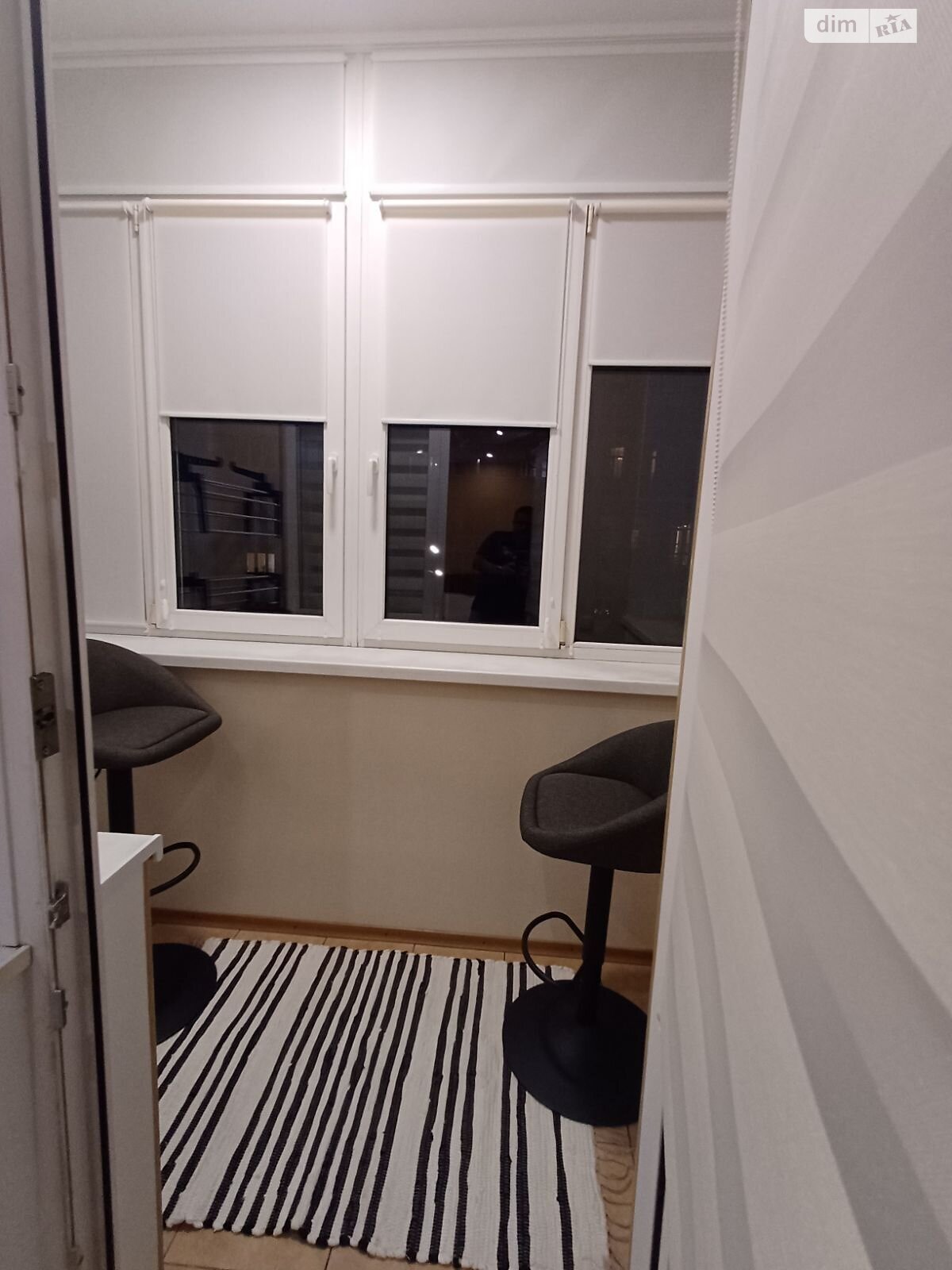 однокімнатна квартира в Києві, район Черепанова гора, на вул. Шота Руставелі 26 в довготривалу оренду помісячно фото 1 однокімнатна квартира в Києві, район Черепанова гора, на вул. Шота Руставелі 26 в довготривалу оренду помісячно фото 1