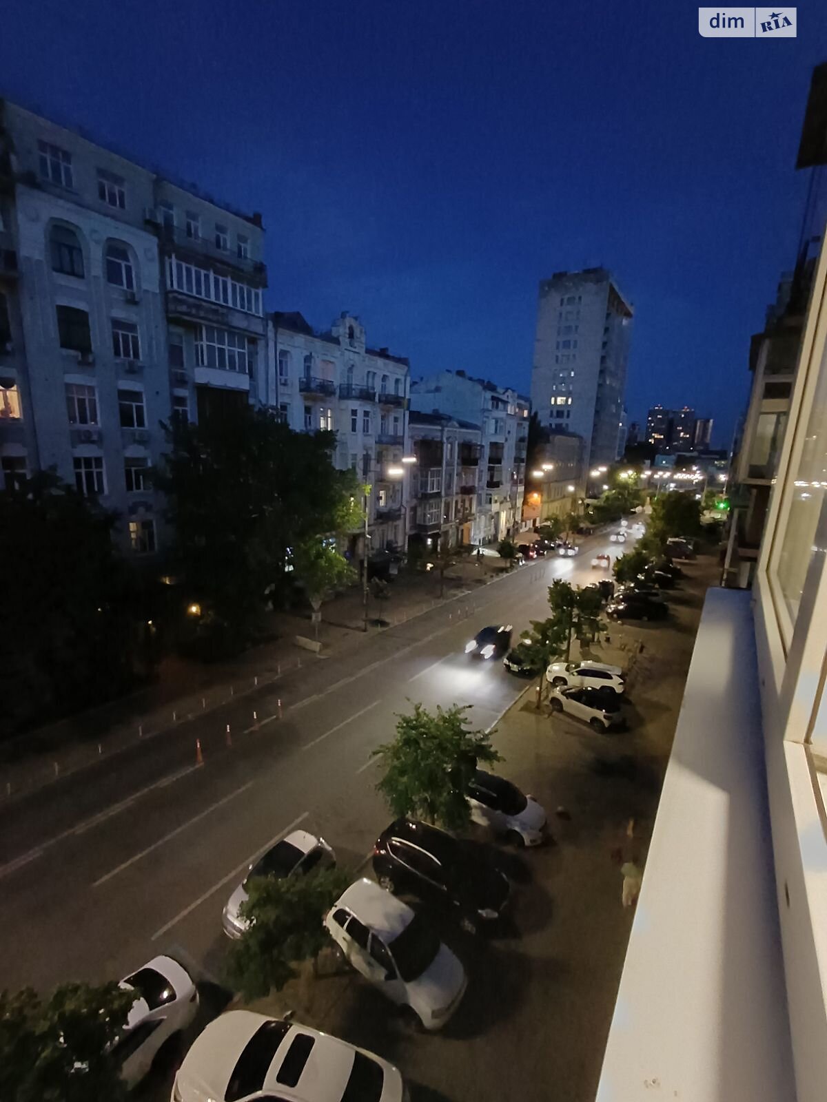 однокімнатна квартира в Києві, район Черепанова гора, на вул. Шота Руставелі 26 в довготривалу оренду помісячно фото 1 однокімнатна квартира в Києві, район Черепанова гора, на вул. Шота Руставелі 26 в довготривалу оренду помісячно фото 1