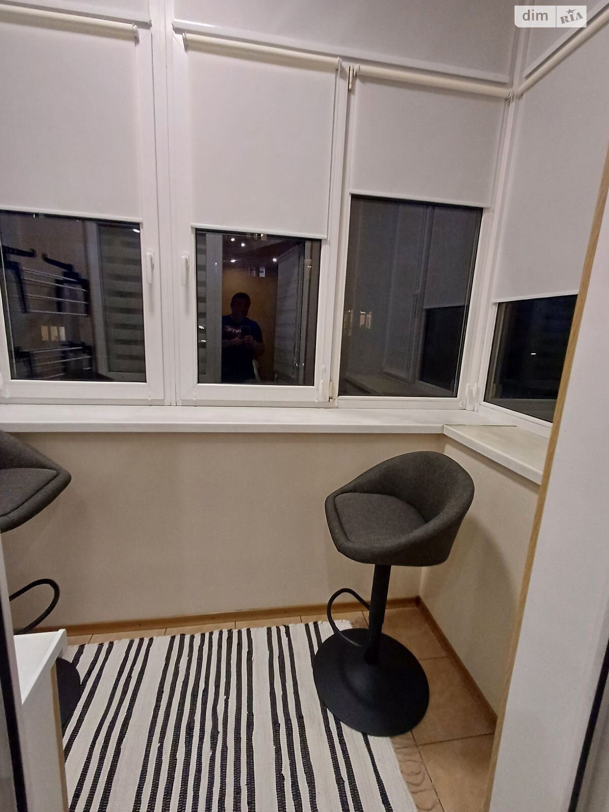 однокімнатна квартира в Києві, район Черепанова гора, на вул. Шота Руставелі 26 в довготривалу оренду помісячно фото 1 однокімнатна квартира в Києві, район Черепанова гора, на вул. Шота Руставелі 26 в довготривалу оренду помісячно фото 1