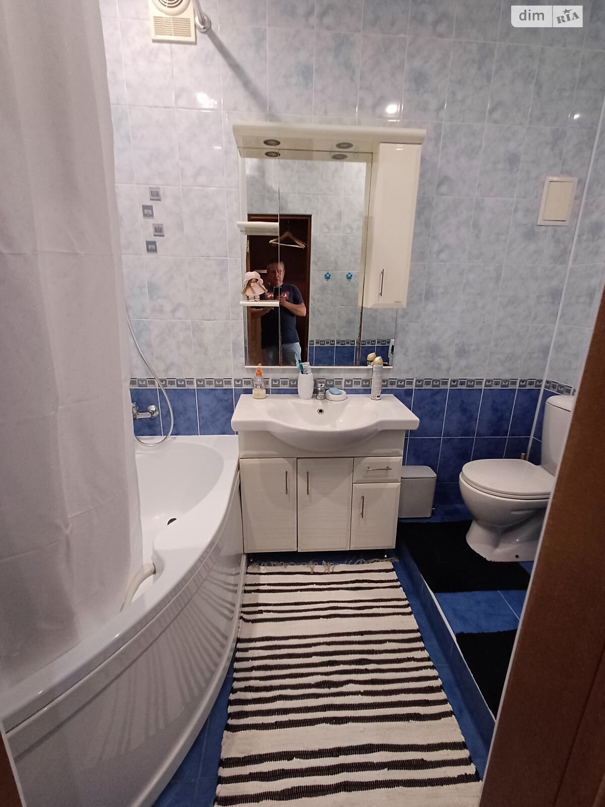 однокімнатна квартира в Києві, район Черепанова гора, на вул. Шота Руставелі 26 в довготривалу оренду помісячно фото 1 однокімнатна квартира в Києві, район Черепанова гора, на вул. Шота Руставелі 26 в довготривалу оренду помісячно фото 1