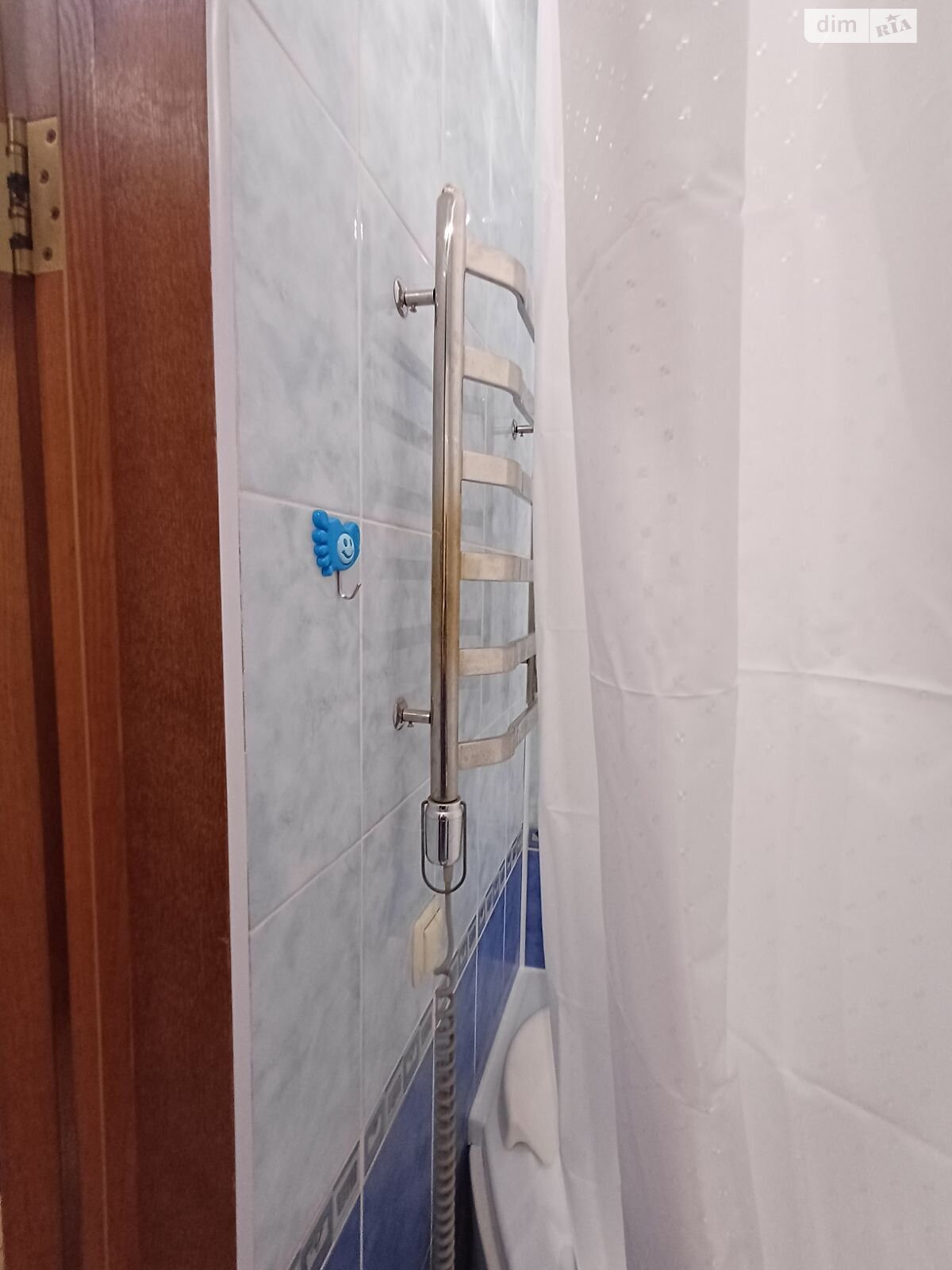 однокімнатна квартира в Києві, район Черепанова гора, на вул. Шота Руставелі 26 в довготривалу оренду помісячно фото 1 однокімнатна квартира в Києві, район Черепанова гора, на вул. Шота Руставелі 26 в довготривалу оренду помісячно фото 1