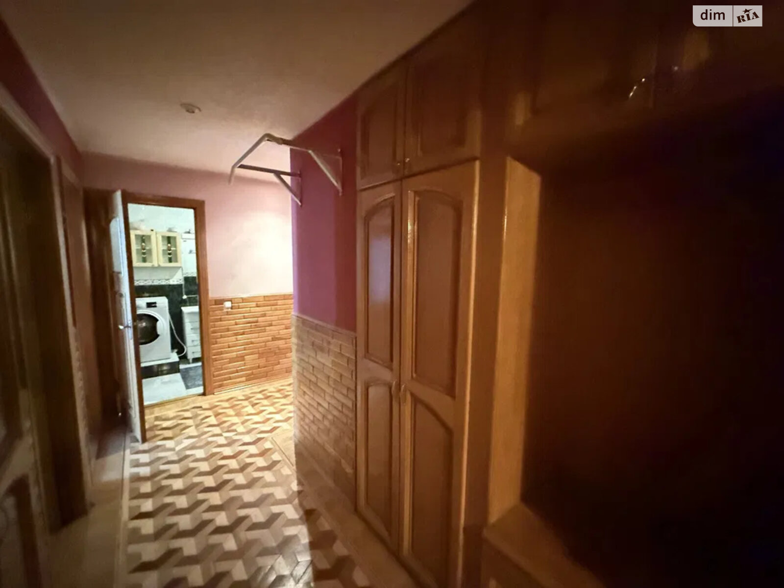 трикімнатна квартира в Києві, район Черепанова гора, на вул. Василя Тютюнника 22/26 в довготривалу оренду помісячно фото 1 трикімнатна квартира в Києві, район Черепанова гора, на вул. Василя Тютюнника 22/26 в довготривалу оренду помісячно фото 1