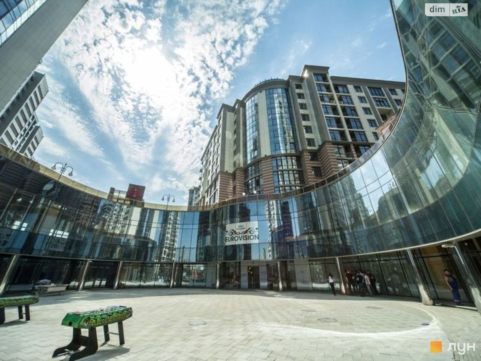 п`ятикімнатна квартира в Києві, район Чорна Гора, на вул. Андрія Верхогляда 15 в довготривалу оренду помісячно фото 1 п`ятикімнатна квартира в Києві, район Чорна Гора, на вул. Андрія Верхогляда 15 в довготривалу оренду помісячно фото 1