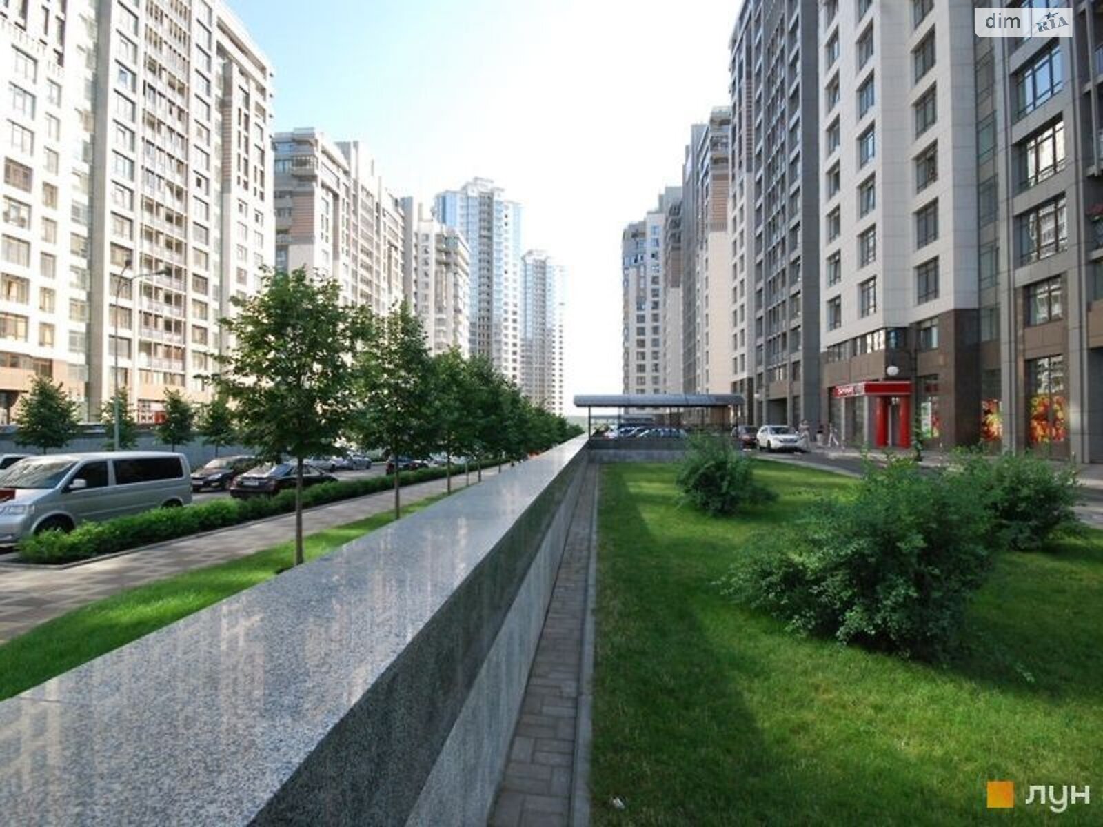 п`ятикімнатна квартира в Києві, район Чорна Гора, на вул. Андрія Верхогляда 15 в довготривалу оренду помісячно фото 1 п`ятикімнатна квартира в Києві, район Чорна Гора, на вул. Андрія Верхогляда 15 в довготривалу оренду помісячно фото 1