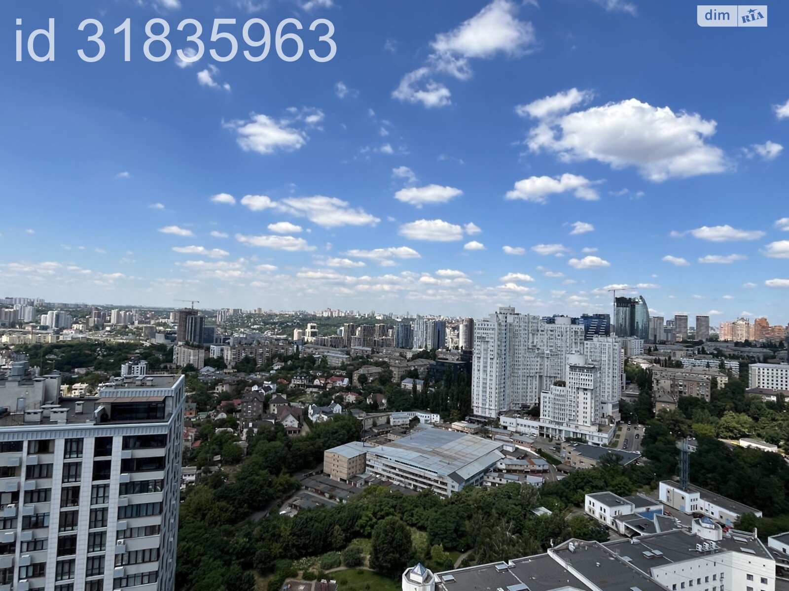 двокімнатна квартира в Києві, район Чорна Гора, на вул. Андрія Верхогляда 14А в довготривалу оренду помісячно фото 1 двокімнатна квартира в Києві, район Чорна Гора, на вул. Андрія Верхогляда 14А в довготривалу оренду помісячно фото 1