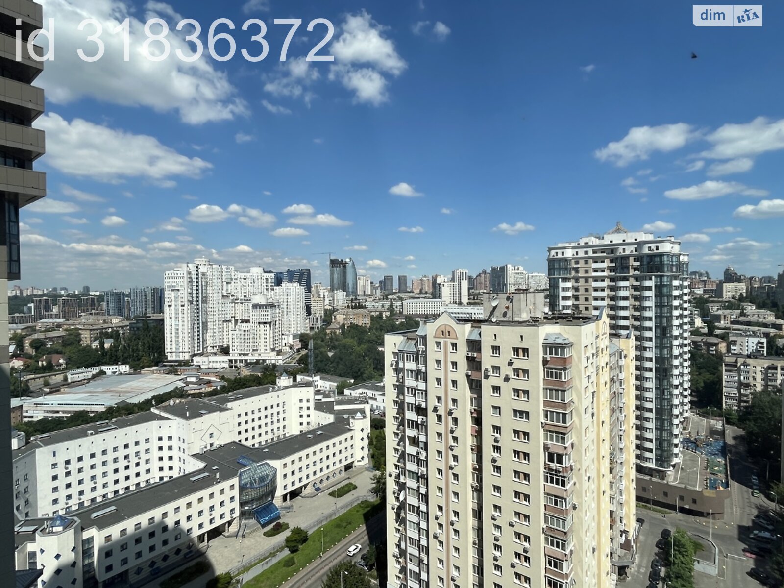 однокомнатная квартира в Киеве, район Черная Гора, на ул. Андрея Верхогляда 14А в аренду на долгий срок помесячно фото 1 однокомнатная квартира в Киеве, район Черная Гора, на ул. Андрея Верхогляда 14А в аренду на долгий срок помесячно фото 1