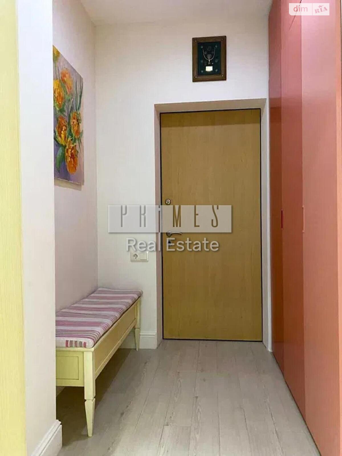 трикімнатна квартира в Києві, район Чорна Гора, на вул. Андрія Верхогляда 3 в довготривалу оренду помісячно фото 1 трикімнатна квартира в Києві, район Чорна Гора, на вул. Андрія Верхогляда 3 в довготривалу оренду помісячно фото 1