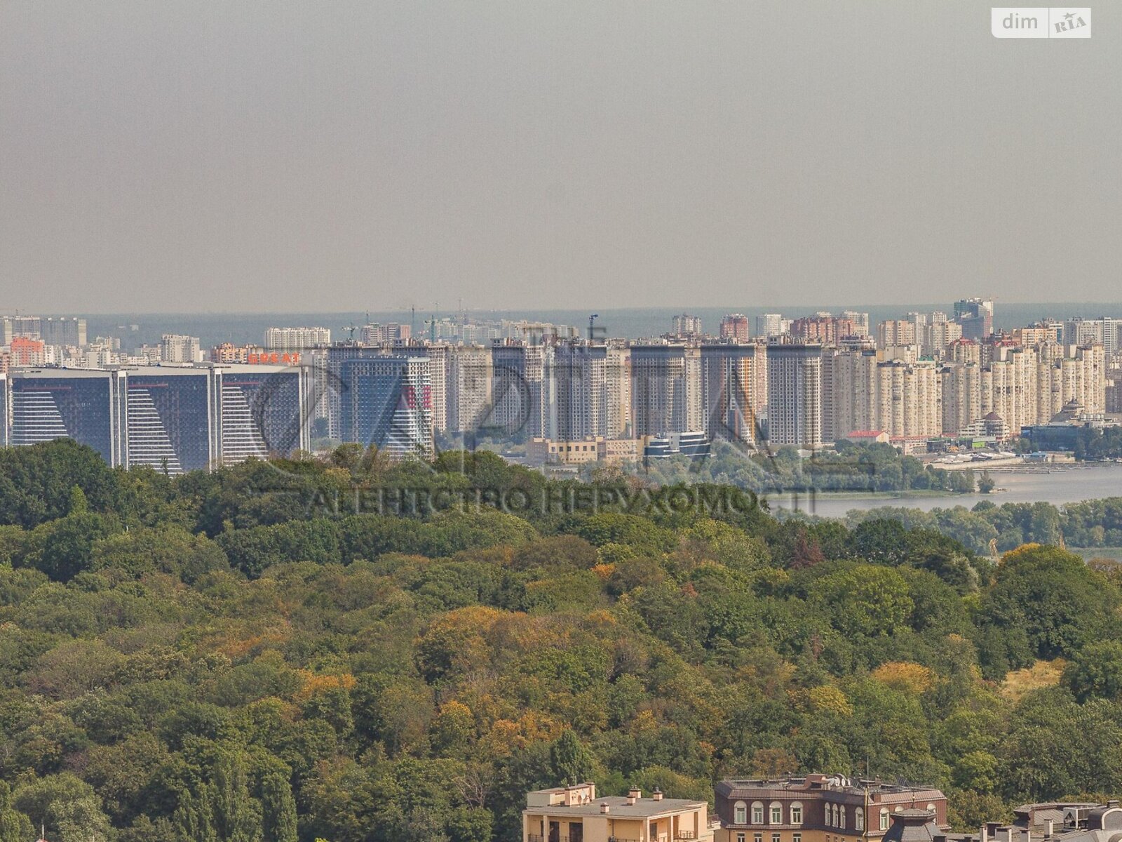 пятикомнатная квартира в Киеве, район Черная Гора, на ул. Андрея Верхогляда 9 в аренду на долгий срок помесячно фото 1 пятикомнатная квартира в Киеве, район Черная Гора, на ул. Андрея Верхогляда 9 в аренду на долгий срок помесячно фото 1
