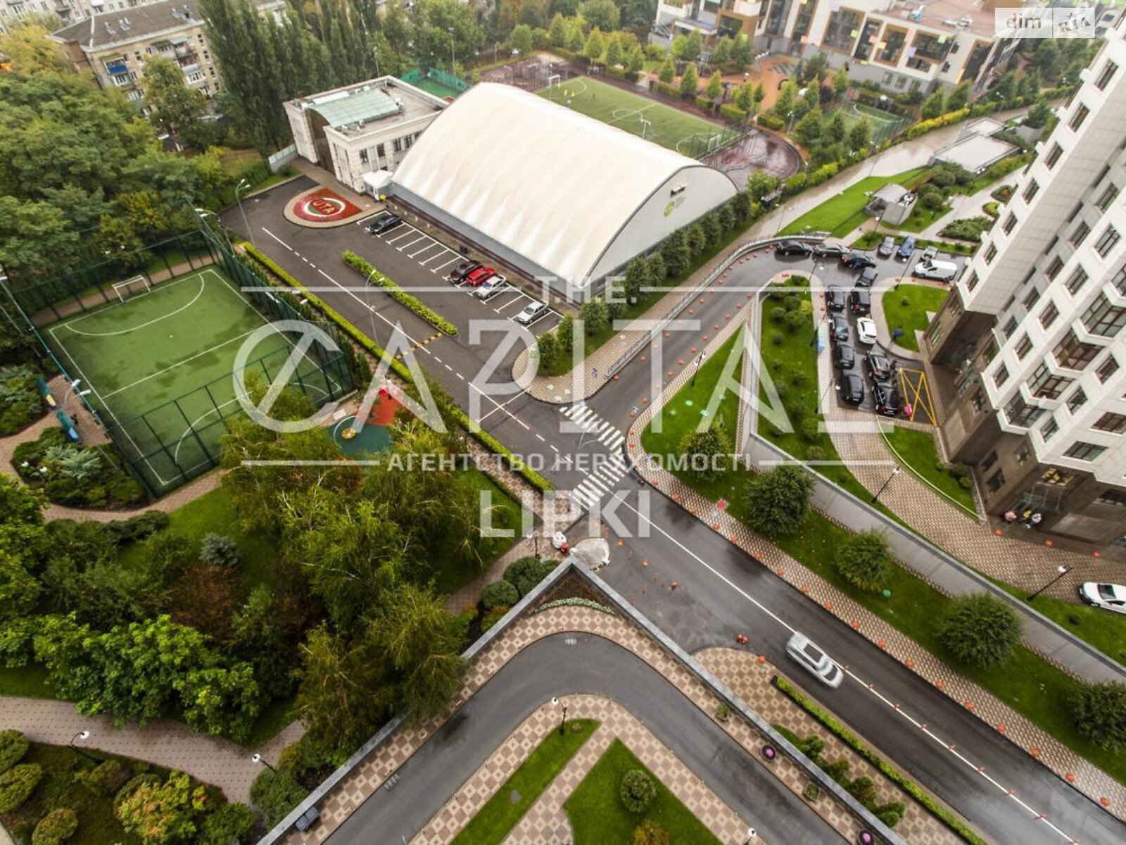 двокімнатна квартира в Києві, район Чорна Гора, на вул. Андрія Верхогляда 5, кв. 66 в довготривалу оренду помісячно фото 1 двокімнатна квартира в Києві, район Чорна Гора, на вул. Андрія Верхогляда 5, кв. 66 в довготривалу оренду помісячно фото 1