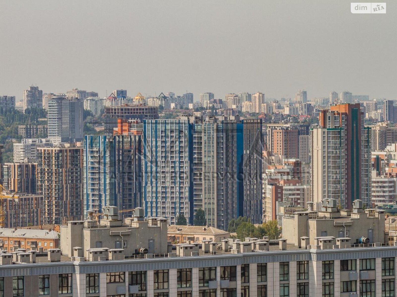 однокімнатна квартира в Києві, район Чорна Гора, на вул. Андрія Верхогляда 9 в довготривалу оренду помісячно фото 1 однокімнатна квартира в Києві, район Чорна Гора, на вул. Андрія Верхогляда 9 в довготривалу оренду помісячно фото 1