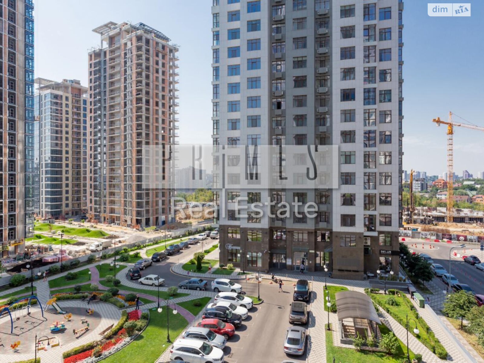 двухкомнатная квартира в Киеве, район Черная Гора, на ул. Андрея Верхогляда 15 в аренду на долгий срок помесячно фото 1 двухкомнатная квартира в Киеве, район Черная Гора, на ул. Андрея Верхогляда 15 в аренду на долгий срок помесячно фото 1