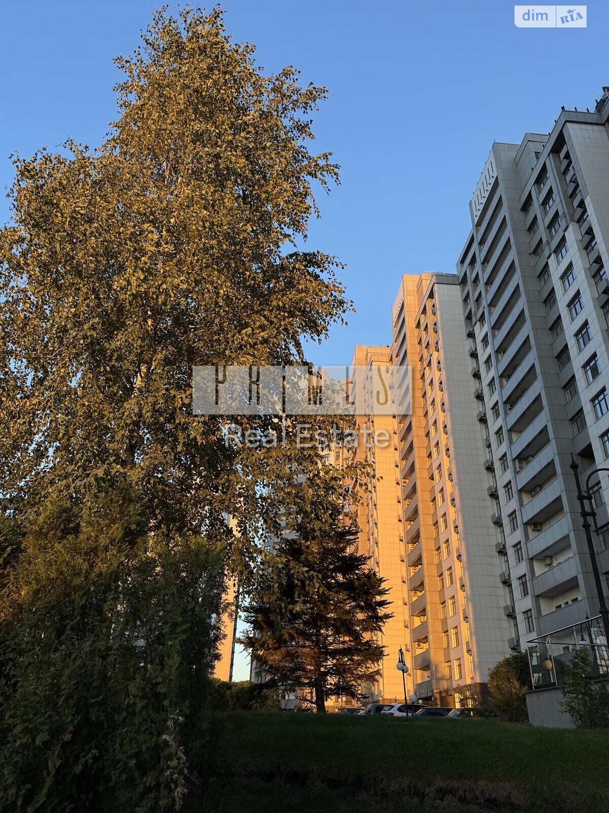 четырехкомнатная квартира в Киеве, район Черная Гора, на ул. Андрея Верхогляда 15 в аренду на долгий срок помесячно фото 1 четырехкомнатная квартира в Киеве, район Черная Гора, на ул. Андрея Верхогляда 15 в аренду на долгий срок помесячно фото 1