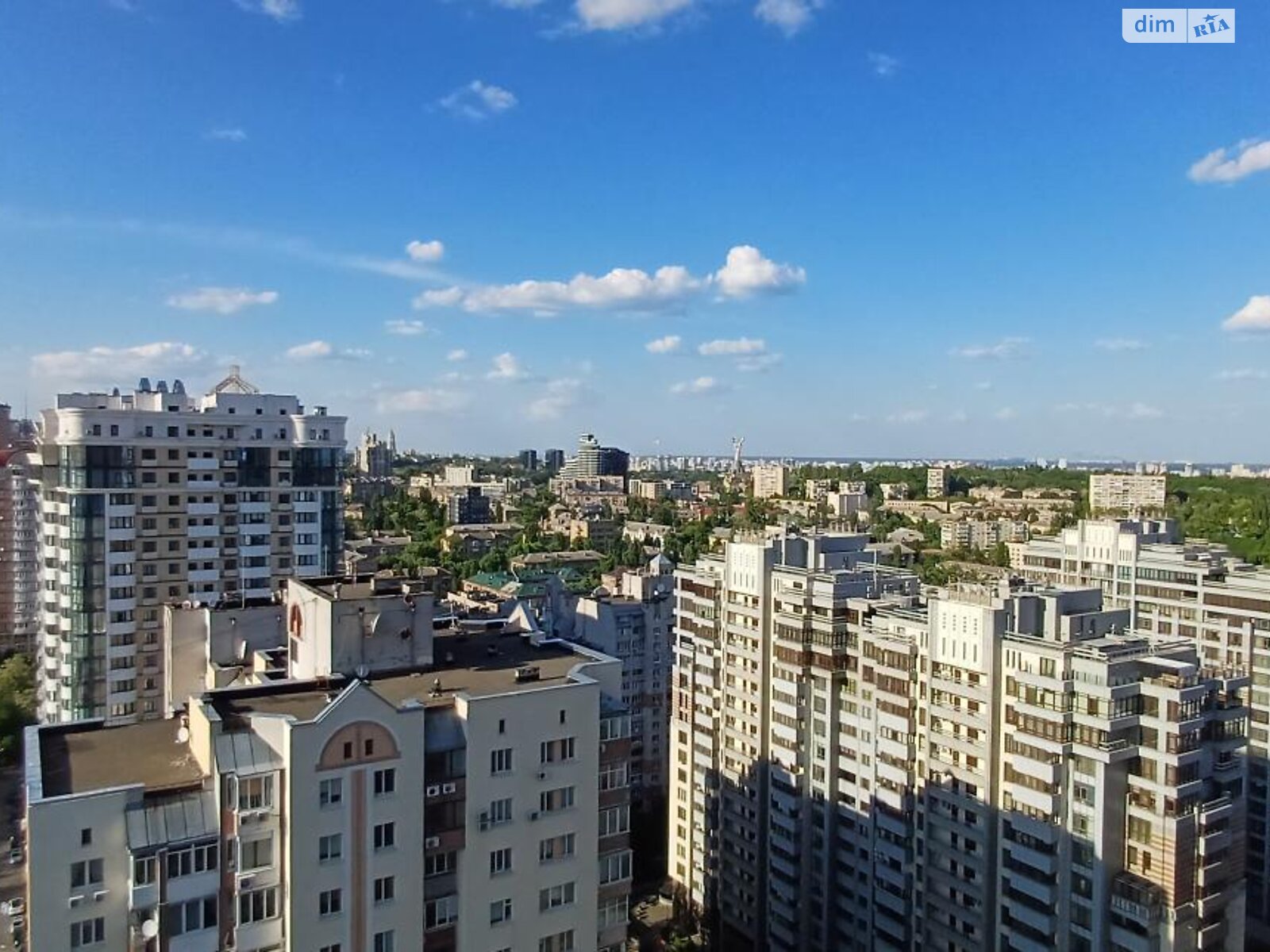 двухкомнатная квартира в Киеве, район Черная Гора, на ул. Андрея Верхогляда 14А в аренду на долгий срок помесячно фото 1 двухкомнатная квартира в Киеве, район Черная Гора, на ул. Андрея Верхогляда 14А в аренду на долгий срок помесячно фото 1