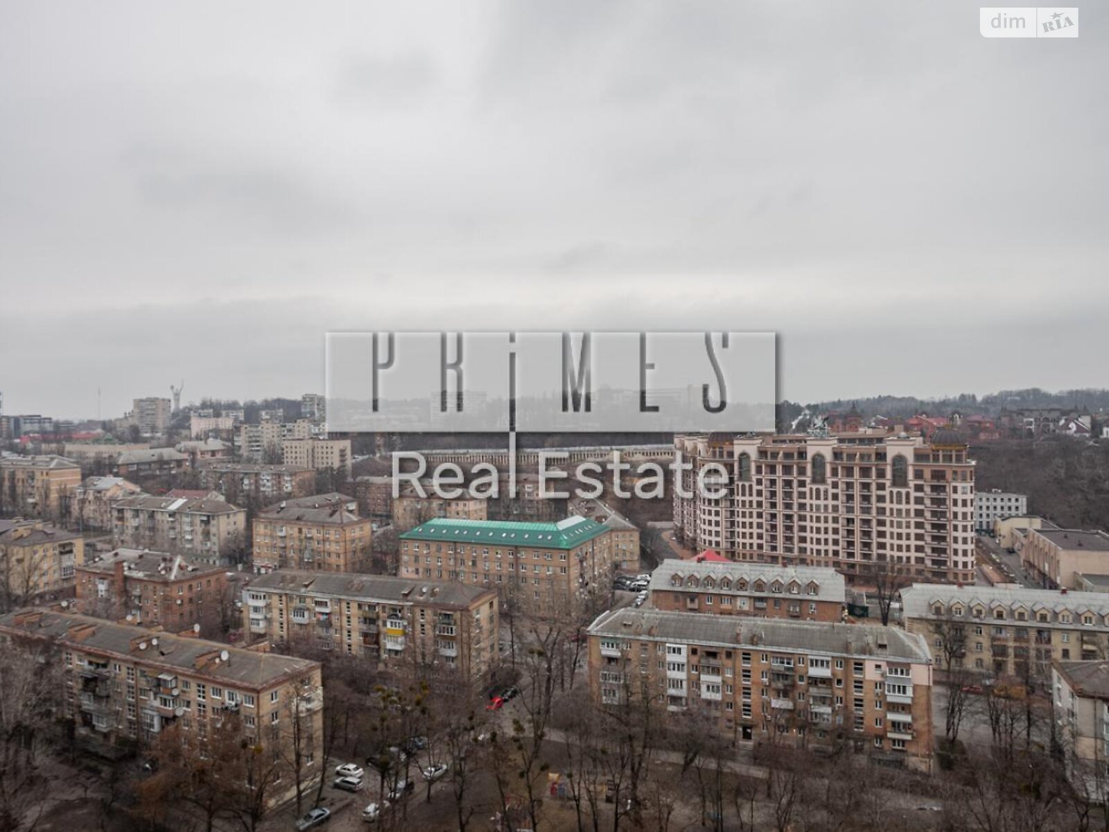 чотирикімнатна квартира в Києві, район Чорна Гора, на вул. Андрія Верхогляда 5 в довготривалу оренду помісячно фото 1 чотирикімнатна квартира в Києві, район Чорна Гора, на вул. Андрія Верхогляда 5 в довготривалу оренду помісячно фото 1