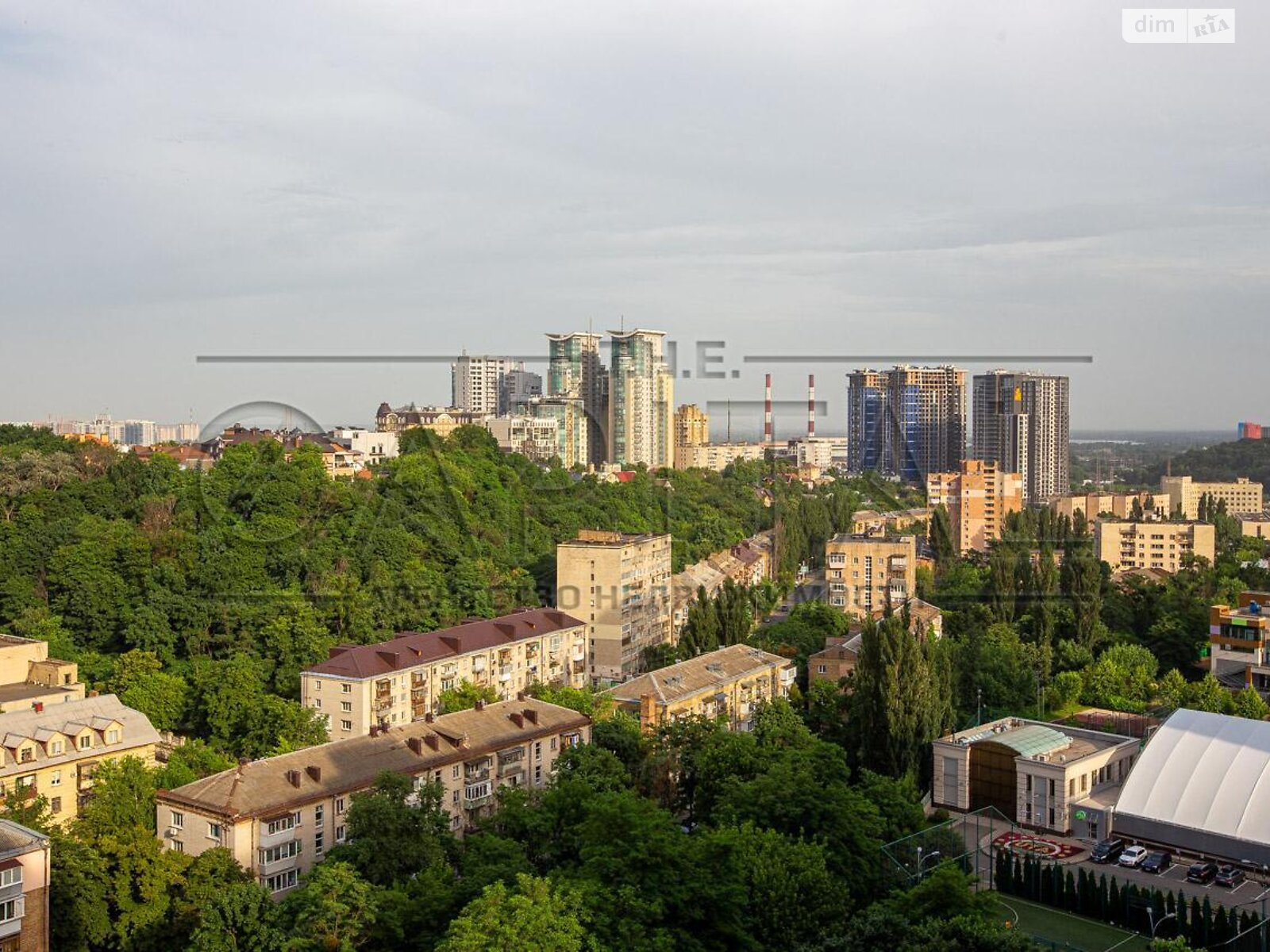 двухкомнатная квартира в Киеве, район Черная Гора, на ул. Андрея Верхогляда 3 в аренду на долгий срок помесячно фото 1 двухкомнатная квартира в Киеве, район Черная Гора, на ул. Андрея Верхогляда 3 в аренду на долгий срок помесячно фото 1