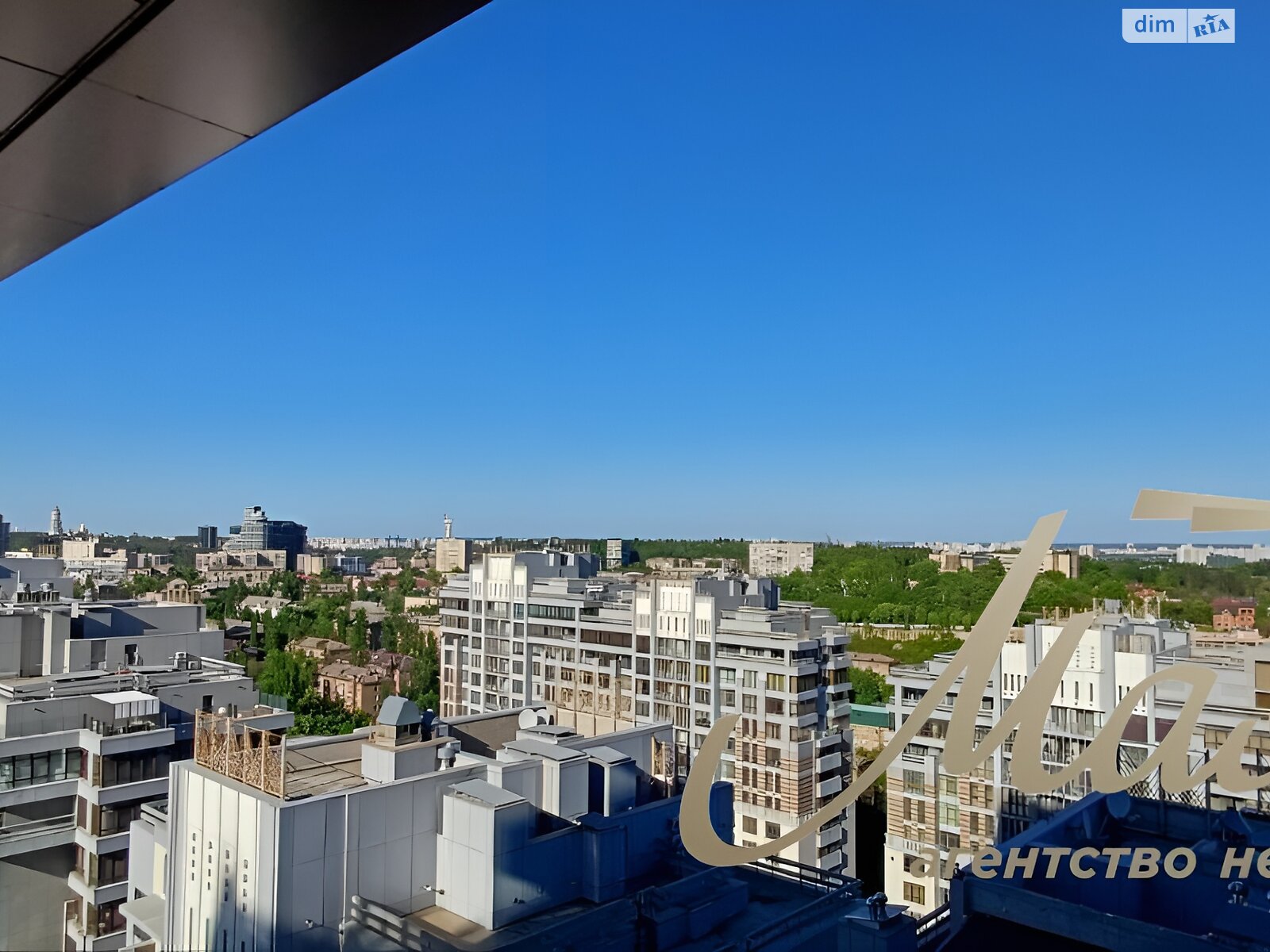 двокімнатна квартира в Києві, район Чорна Гора, на вул. Андрія Верхогляда 14А в довготривалу оренду помісячно фото 1 двокімнатна квартира в Києві, район Чорна Гора, на вул. Андрія Верхогляда 14А в довготривалу оренду помісячно фото 1