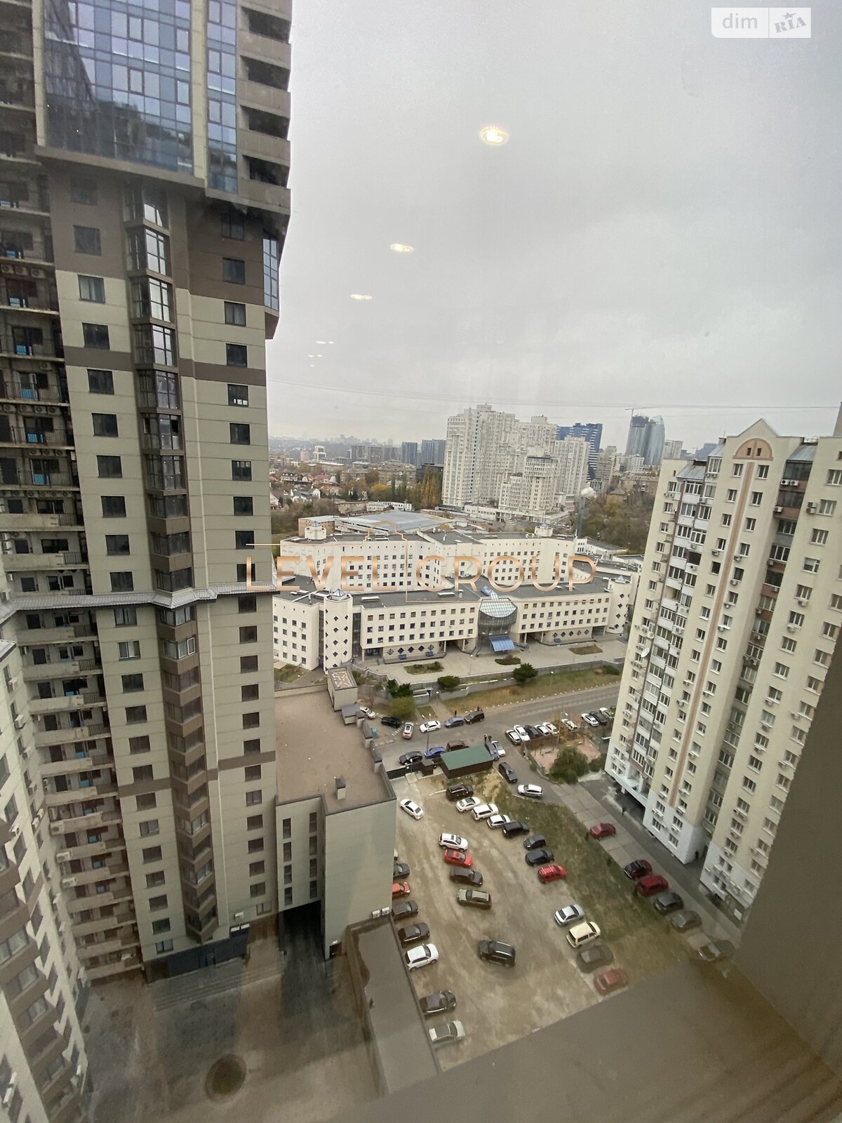 однокімнатна квартира в Києві, район Чорна Гора, на вул. Андрія Верхогляда 14А в довготривалу оренду помісячно фото 1 однокімнатна квартира в Києві, район Чорна Гора, на вул. Андрія Верхогляда 14А в довготривалу оренду помісячно фото 1