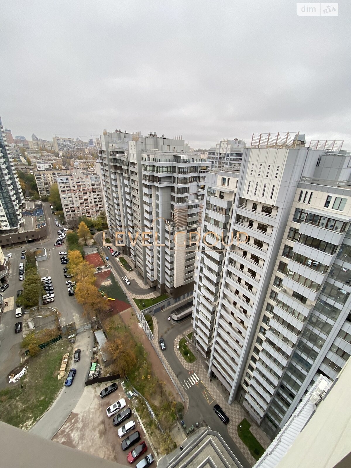 однокімнатна квартира в Києві, район Чорна Гора, на вул. Андрія Верхогляда 14А в довготривалу оренду помісячно фото 1 однокімнатна квартира в Києві, район Чорна Гора, на вул. Андрія Верхогляда 14А в довготривалу оренду помісячно фото 1