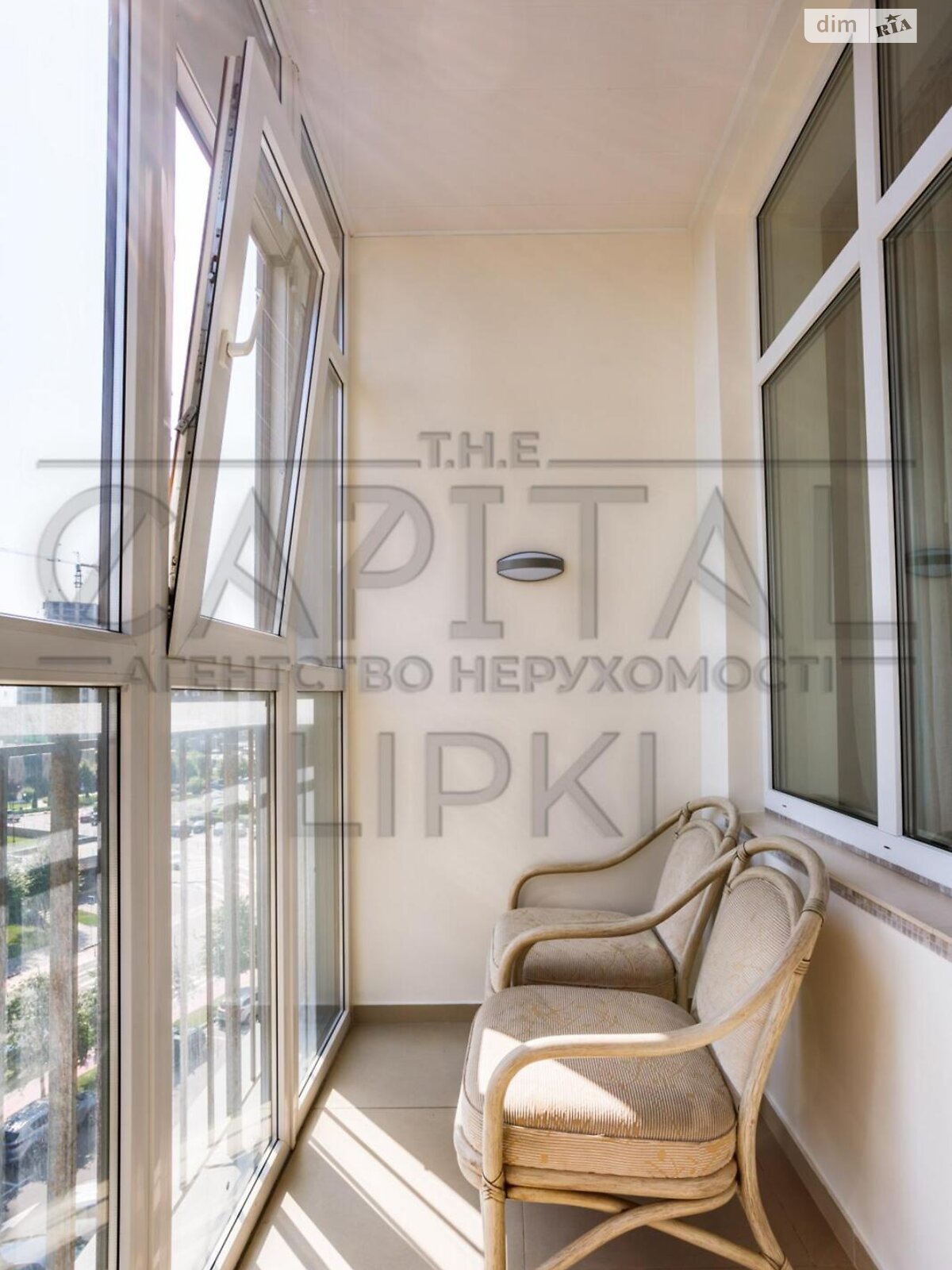 однокімнатна квартира в Києві, район Чорна Гора, на вул. Андрія Верхогляда 16 в довготривалу оренду помісячно фото 1 однокімнатна квартира в Києві, район Чорна Гора, на вул. Андрія Верхогляда 16 в довготривалу оренду помісячно фото 1