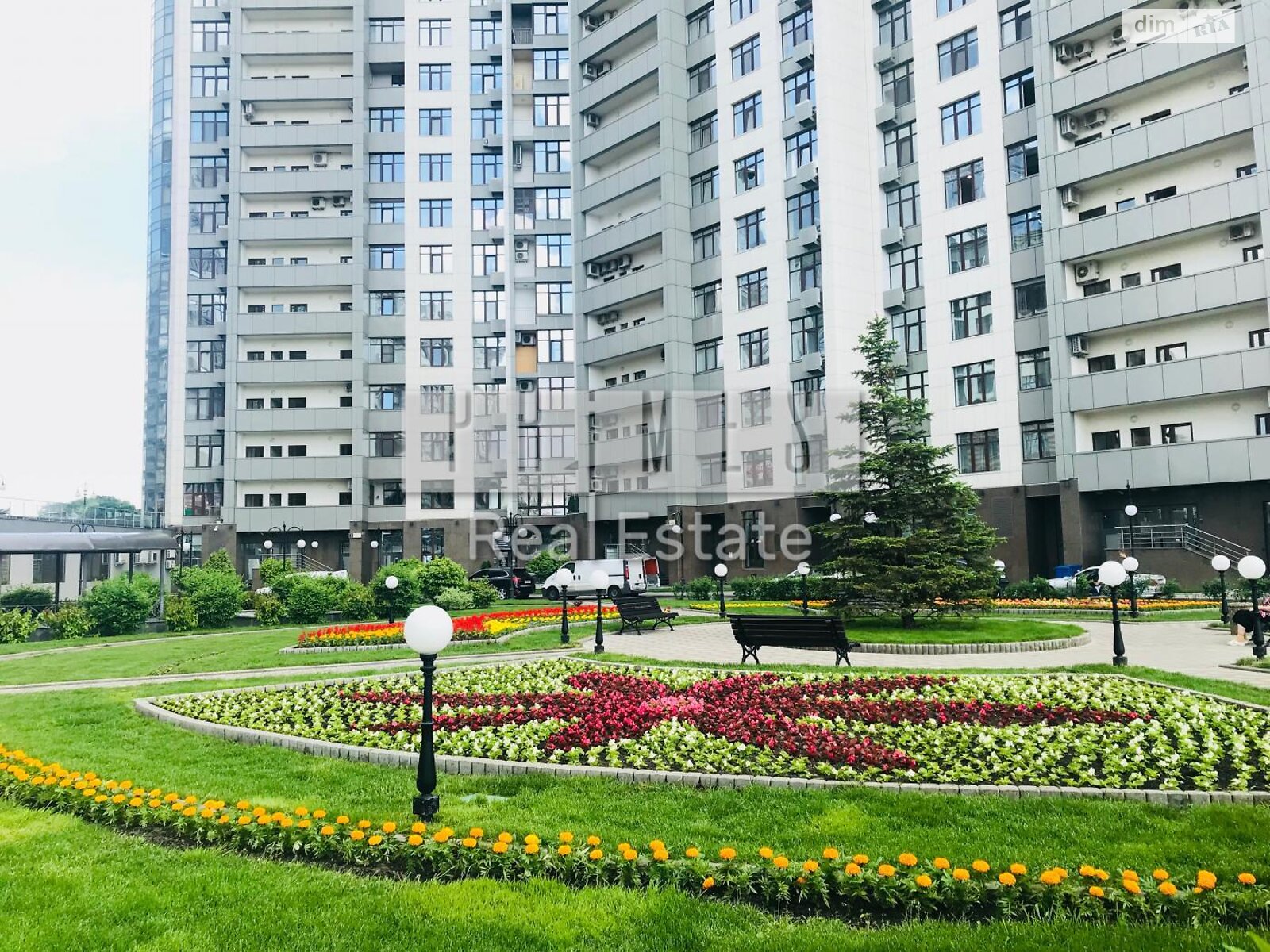 двухкомнатная квартира в Киеве, район Черная Гора, на ул. Андрея Верхогляда 20 в аренду на долгий срок помесячно фото 1 двухкомнатная квартира в Киеве, район Черная Гора, на ул. Андрея Верхогляда 20 в аренду на долгий срок помесячно фото 1