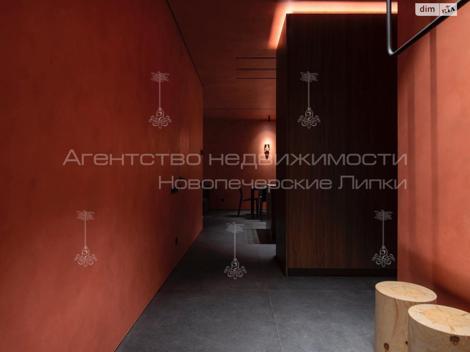 четырехкомнатная квартира в Киеве, район Черная Гора, на ул. Андрея Верхогляда 15Б в аренду на долгий срок помесячно фото 1 четырехкомнатная квартира в Киеве, район Черная Гора, на ул. Андрея Верхогляда 15Б в аренду на долгий срок помесячно фото 1