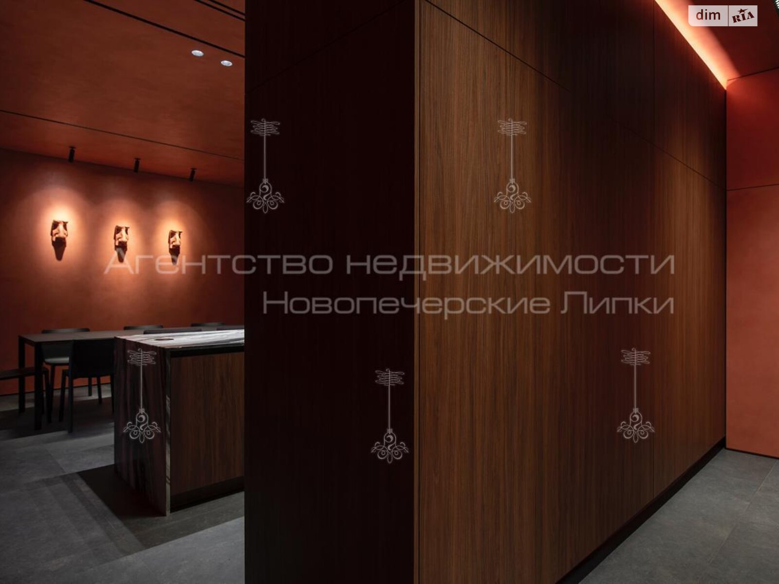 четырехкомнатная квартира в Киеве, район Черная Гора, на ул. Андрея Верхогляда 15Б в аренду на долгий срок помесячно фото 1 четырехкомнатная квартира в Киеве, район Черная Гора, на ул. Андрея Верхогляда 15Б в аренду на долгий срок помесячно фото 1