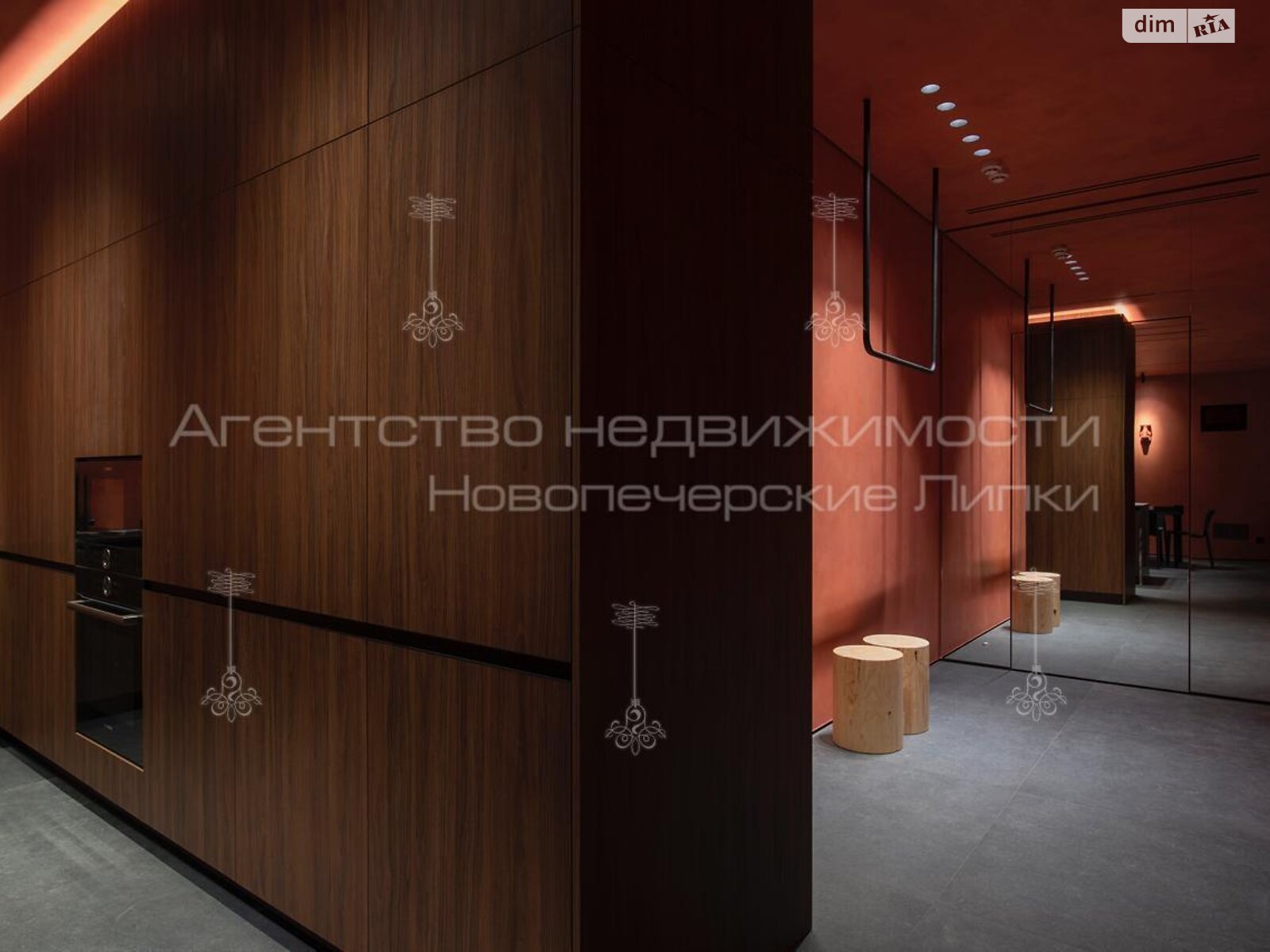 четырехкомнатная квартира в Киеве, район Черная Гора, на ул. Андрея Верхогляда 15Б в аренду на долгий срок помесячно фото 1 четырехкомнатная квартира в Киеве, район Черная Гора, на ул. Андрея Верхогляда 15Б в аренду на долгий срок помесячно фото 1