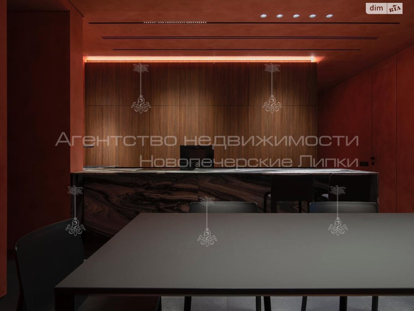 четырехкомнатная квартира в Киеве, район Черная Гора, на ул. Андрея Верхогляда 15Б в аренду на долгий срок помесячно фото 1 четырехкомнатная квартира в Киеве, район Черная Гора, на ул. Андрея Верхогляда 15Б в аренду на долгий срок помесячно фото 1