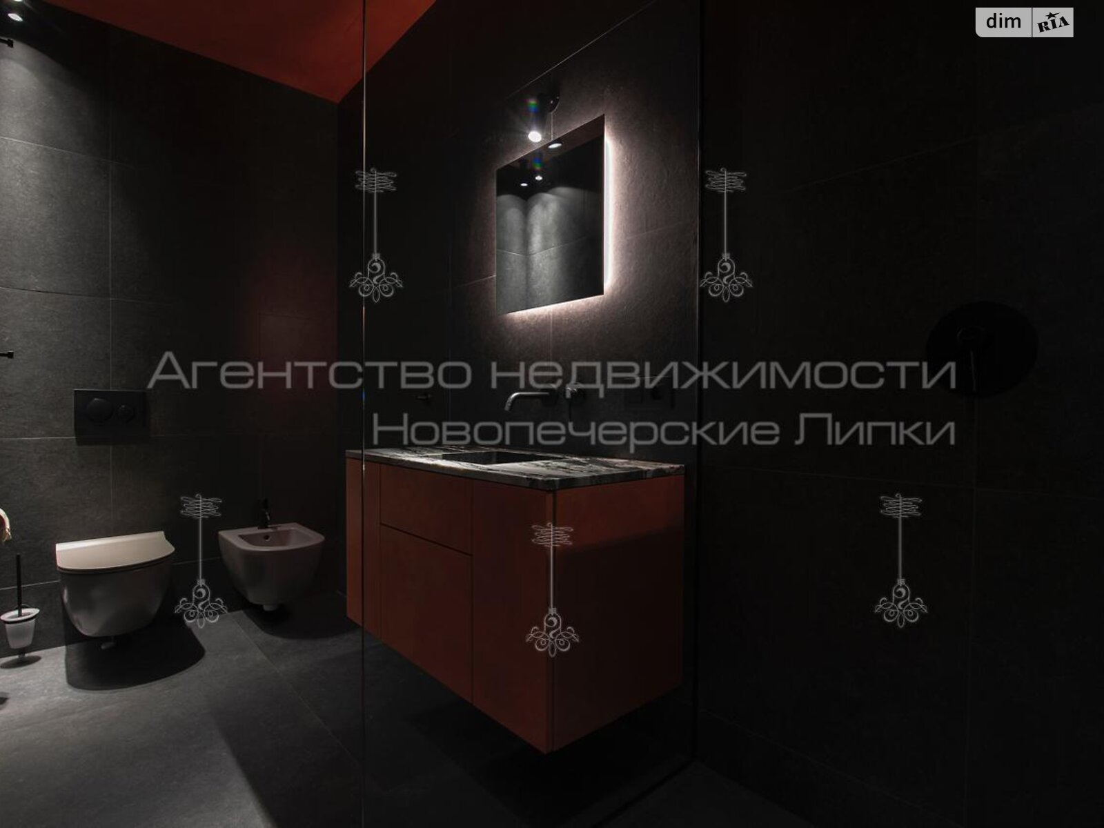 четырехкомнатная квартира в Киеве, район Черная Гора, на ул. Андрея Верхогляда 15Б в аренду на долгий срок помесячно фото 1 четырехкомнатная квартира в Киеве, район Черная Гора, на ул. Андрея Верхогляда 15Б в аренду на долгий срок помесячно фото 1