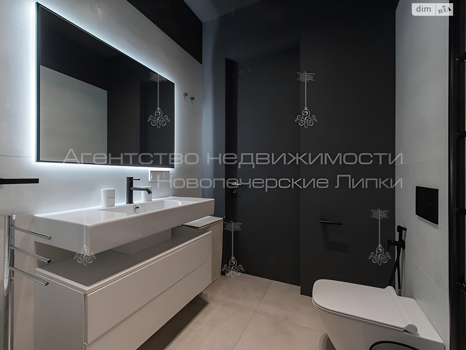 трикімнатна квартира в Києві, район Чорна Гора, на вул. Андрія Верхогляда 18А в довготривалу оренду помісячно фото 1 трикімнатна квартира в Києві, район Чорна Гора, на вул. Андрія Верхогляда 18А в довготривалу оренду помісячно фото 1