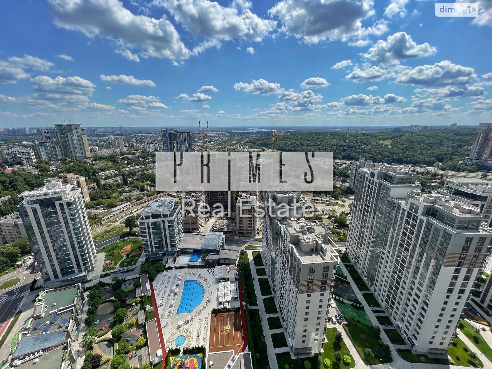 трикімнатна квартира в Києві, район Чорна Гора, на вул. Андрія Верхогляда 17В в довготривалу оренду помісячно фото 1 трикімнатна квартира в Києві, район Чорна Гора, на вул. Андрія Верхогляда 17В в довготривалу оренду помісячно фото 1