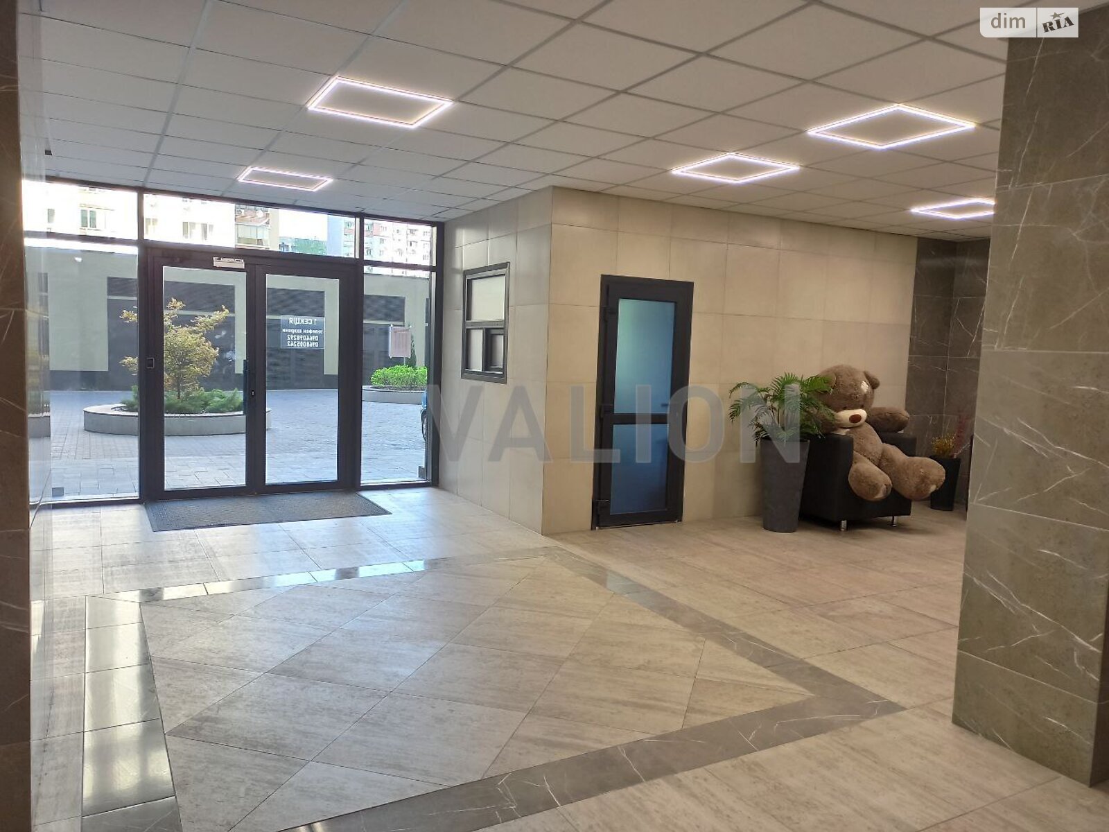 однокомнатная квартира в Киеве, район Черная Гора, на ул. Андрея Верхогляда 14А в аренду на долгий срок помесячно фото 1 однокомнатная квартира в Киеве, район Черная Гора, на ул. Андрея Верхогляда 14А в аренду на долгий срок помесячно фото 1