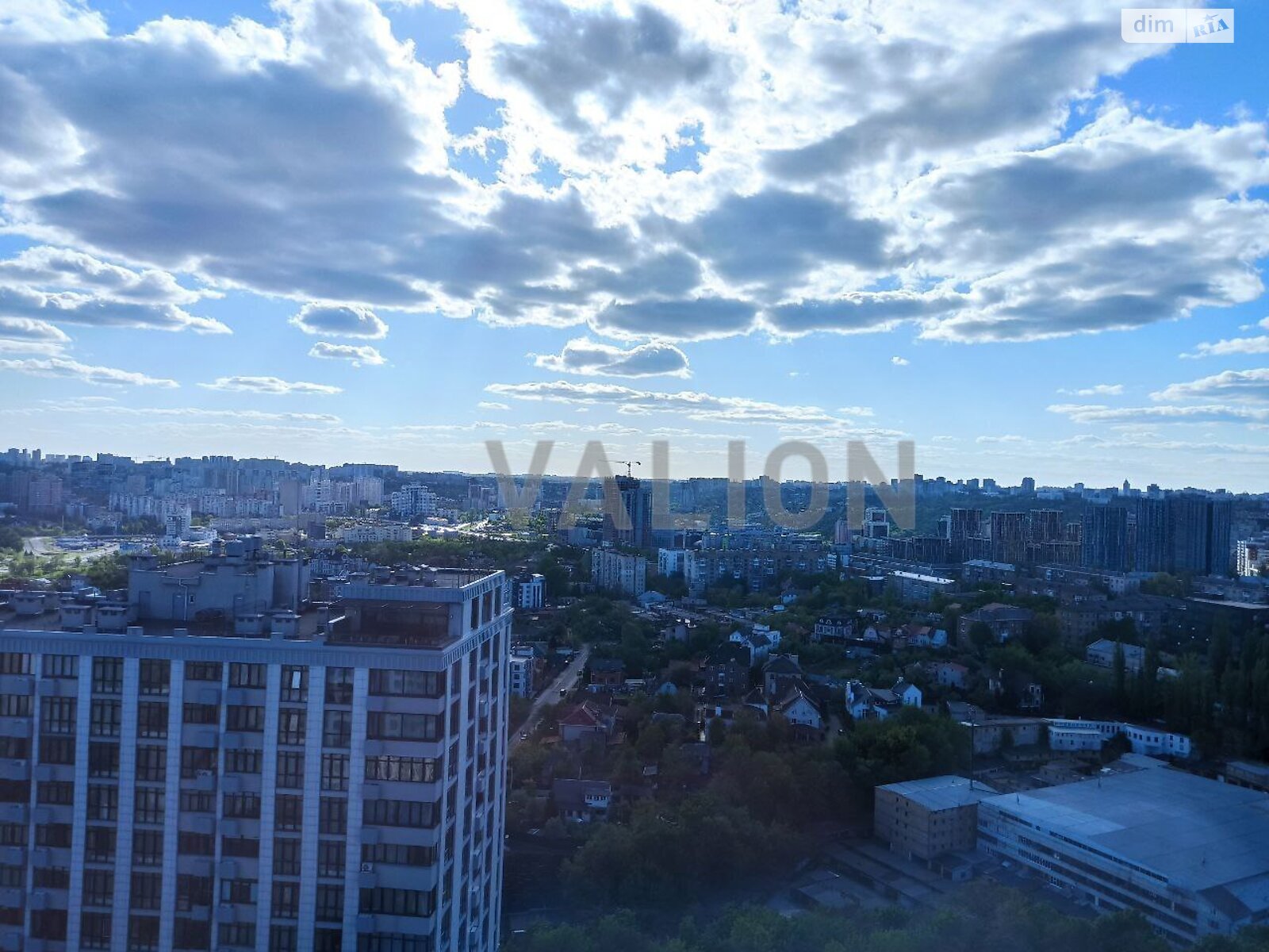 однокомнатная квартира в Киеве, район Черная Гора, на ул. Андрея Верхогляда 14А в аренду на долгий срок помесячно фото 1 однокомнатная квартира в Киеве, район Черная Гора, на ул. Андрея Верхогляда 14А в аренду на долгий срок помесячно фото 1