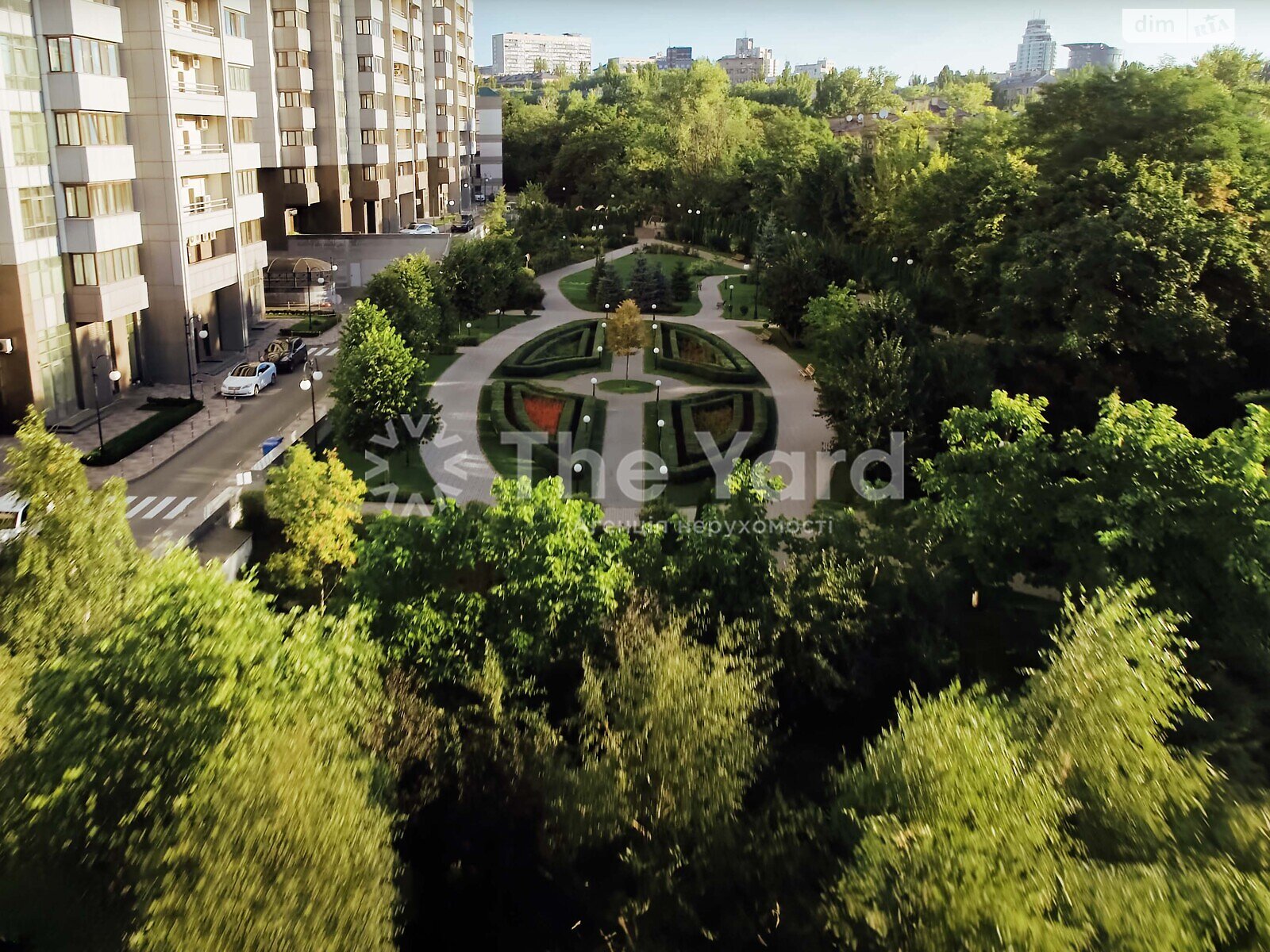 однокімнатна квартира в Києві, район Чорна Гора, на вул. Андрія Верхогляда 16 в довготривалу оренду помісячно фото 1 однокімнатна квартира в Києві, район Чорна Гора, на вул. Андрія Верхогляда 16 в довготривалу оренду помісячно фото 1