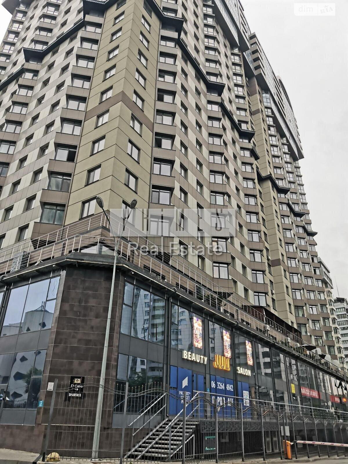 однокімнатна квартира в Києві, район Чорна Гора, на вул. Андрія Верхогляда 14А в довготривалу оренду помісячно фото 1 однокімнатна квартира в Києві, район Чорна Гора, на вул. Андрія Верхогляда 14А в довготривалу оренду помісячно фото 1
