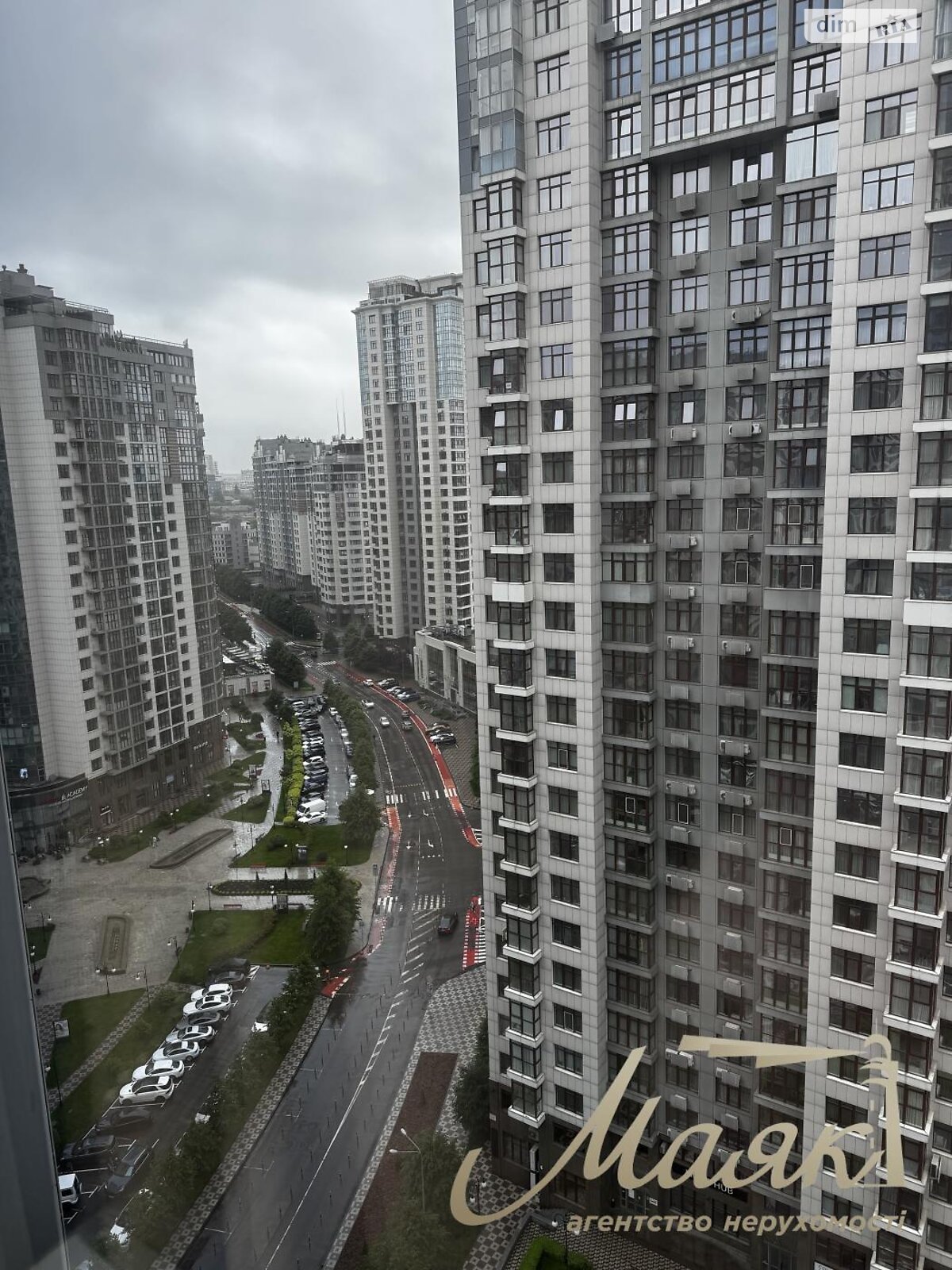 однокомнатная квартира в Киеве, район Черная Гора, на ул. Андрея Верхогляда 17 в аренду на долгий срок помесячно фото 1 однокомнатная квартира в Киеве, район Черная Гора, на ул. Андрея Верхогляда 17 в аренду на долгий срок помесячно фото 1