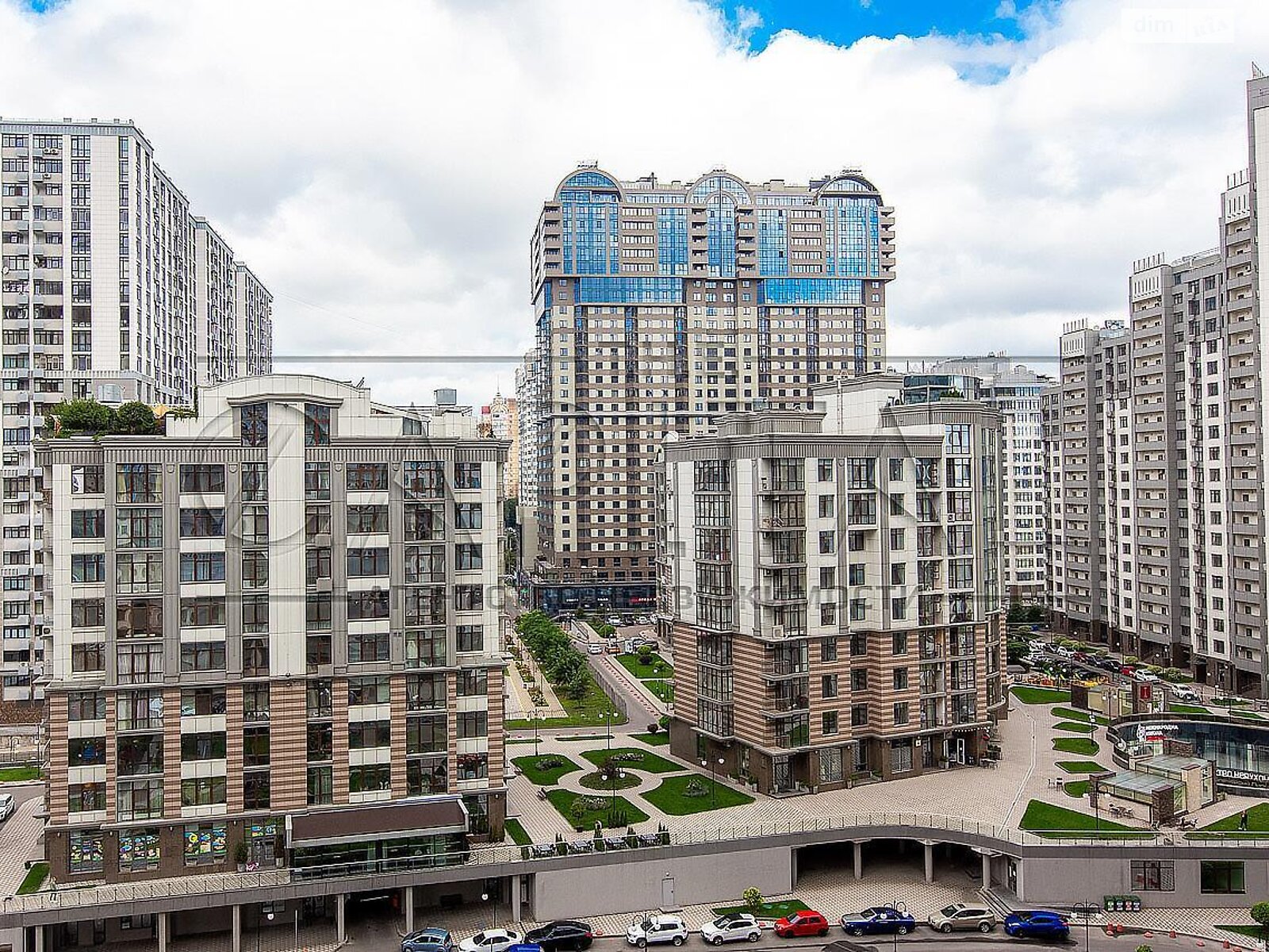 трикімнатна квартира з меблями в Києві, район Чорна Гора, на вул. Андрія Верхогляда 20 в довготривалу оренду помісячно фото 1 трикімнатна квартира з меблями в Києві, район Чорна Гора, на вул. Андрія Верхогляда 20 в довготривалу оренду помісячно фото 1